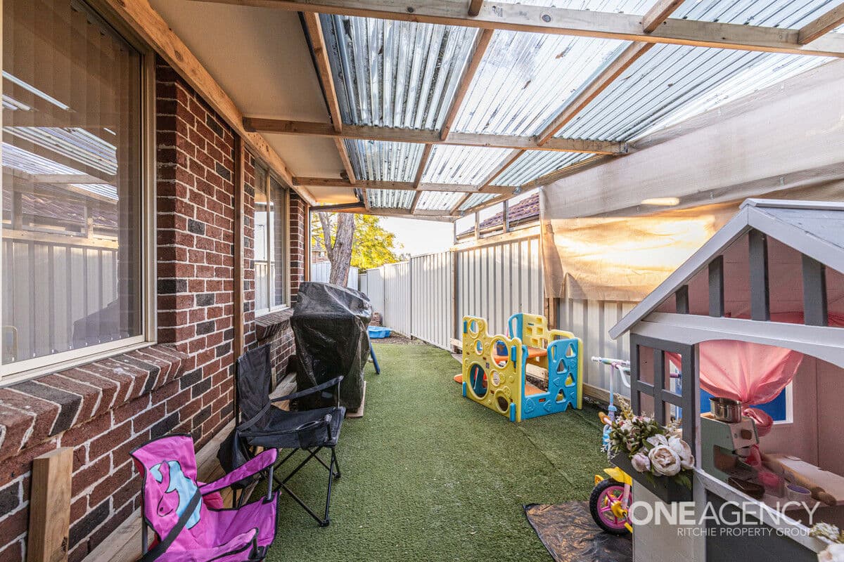 41 Harwood Circuit, Glenmore Park, Glenmore Park - Thumbnail 8