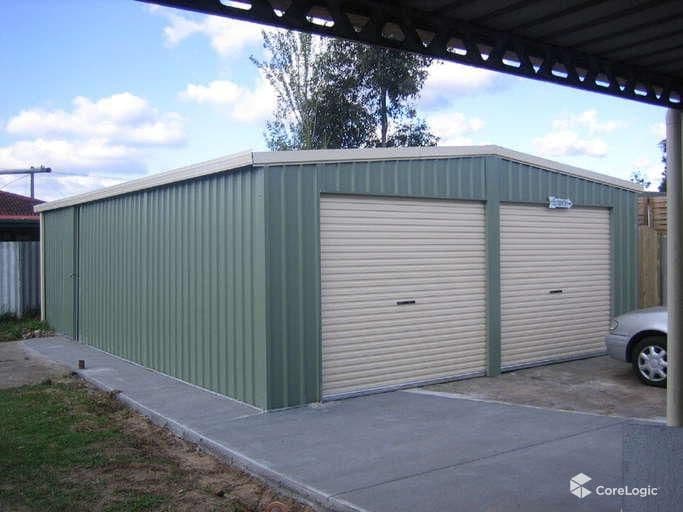 26 Hilton Crescent, Maddington, Maddington - Thumbnail 4