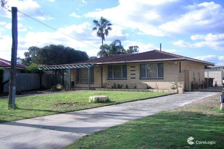 26 Hilton Crescent, Maddington, Maddington - Image 1