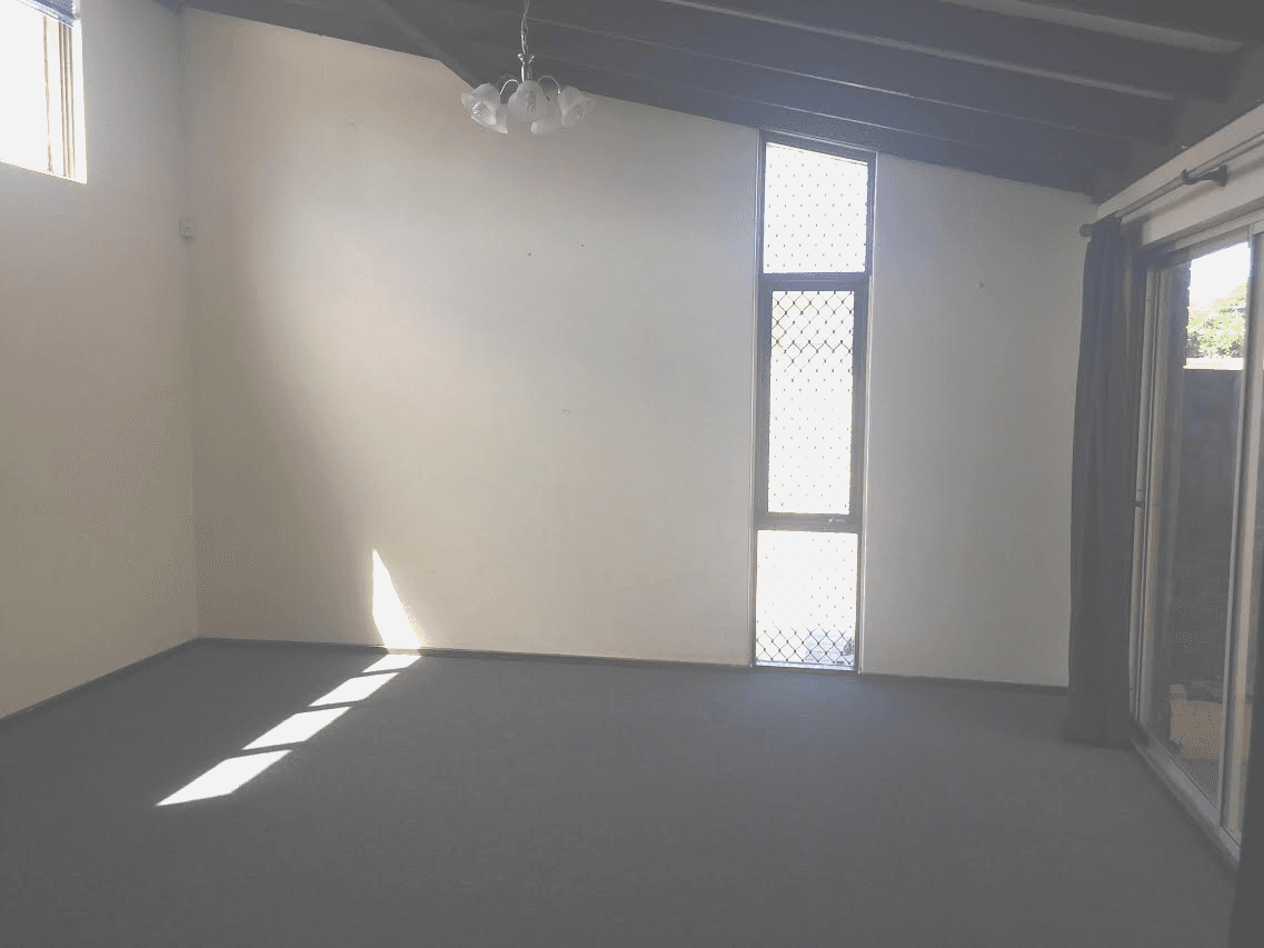 97 Dorothy Street, Gosnells, Gosnells - Thumbnail 6