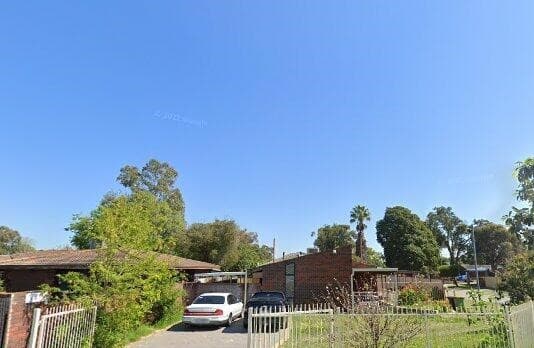 97 Dorothy Street, Gosnells, Gosnells - Image 1