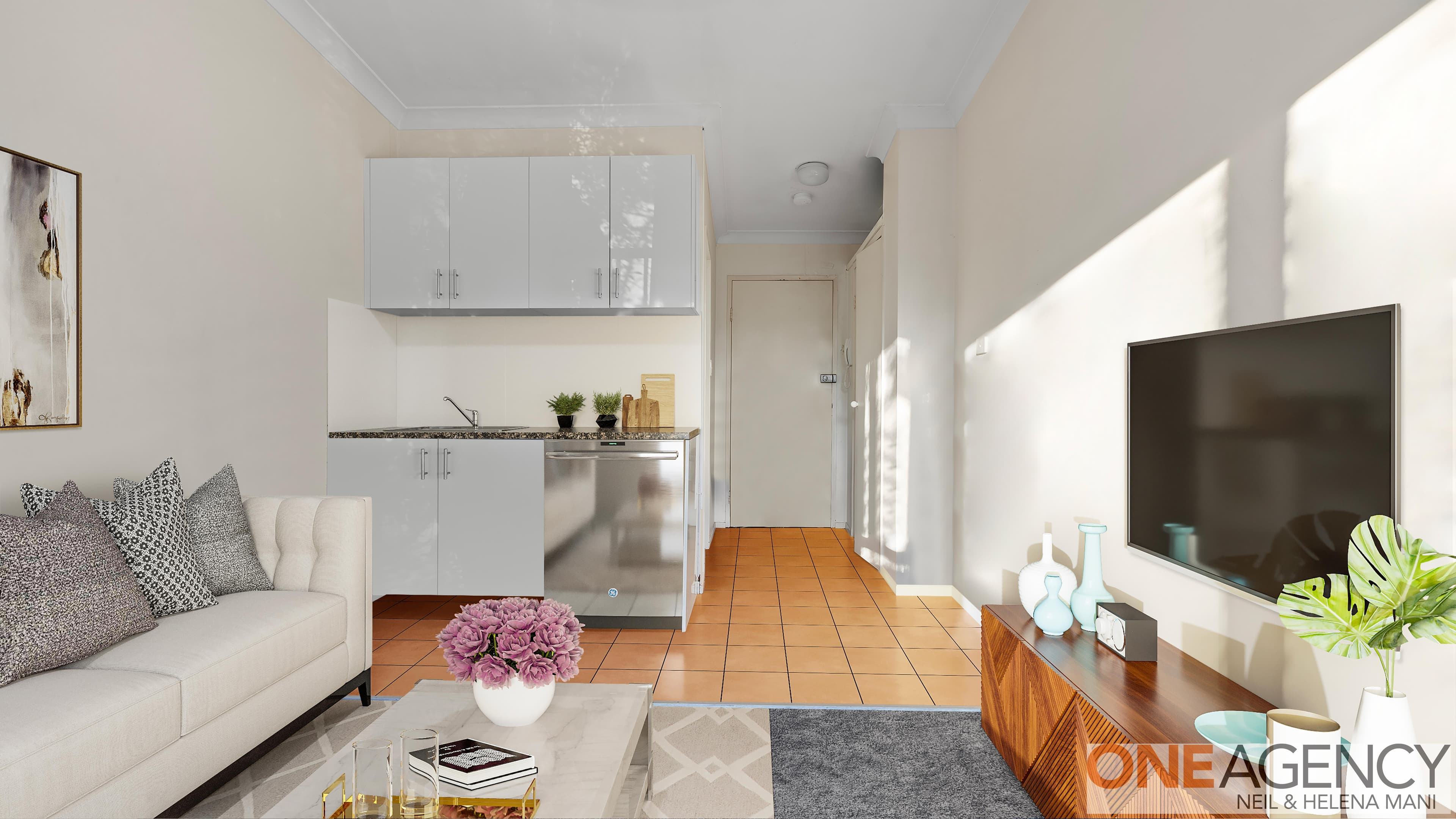 11/142 Faunce Street, Gosford, Gosford - Thumbnail 2
