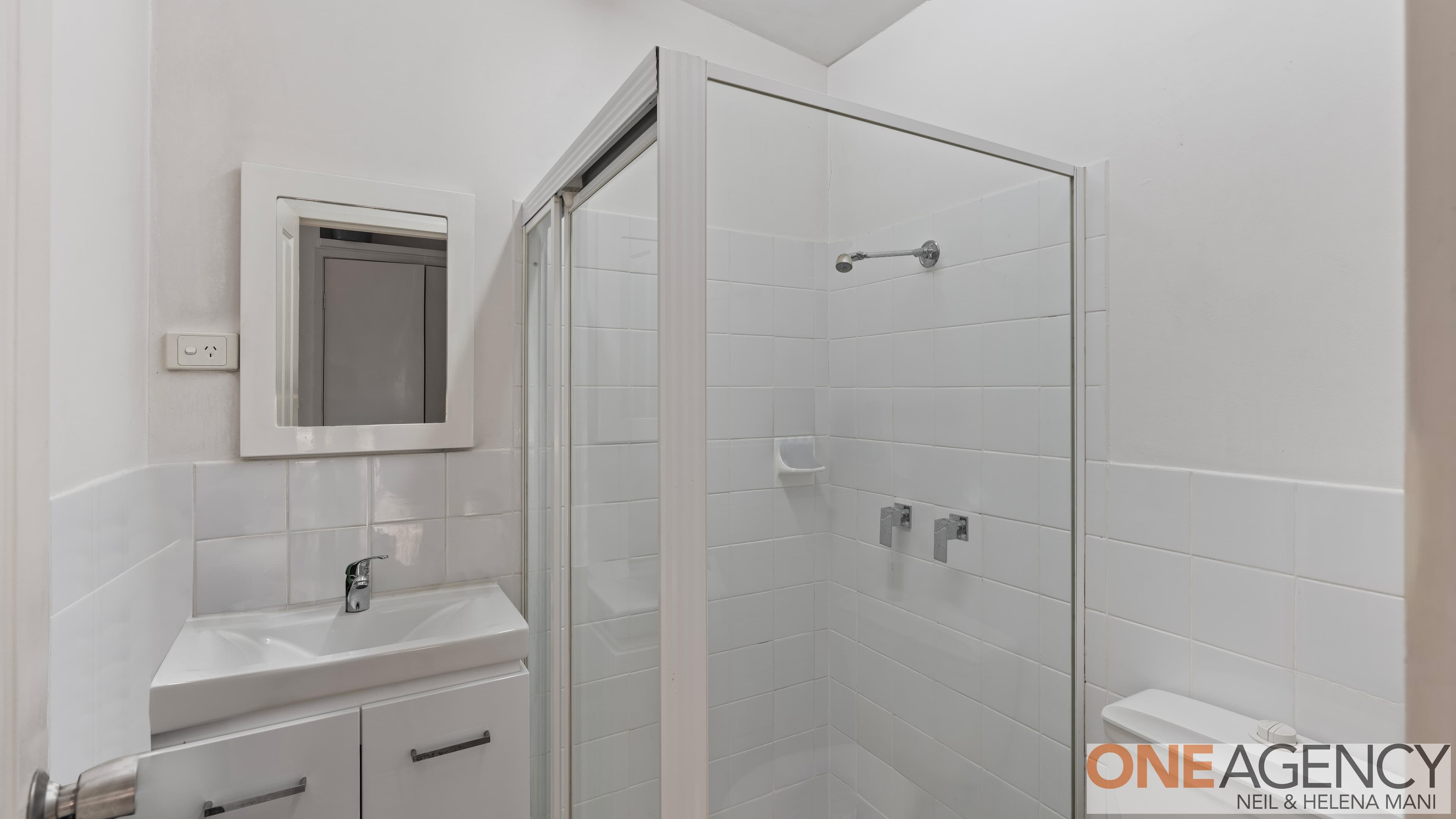 11/142 Faunce Street, Gosford, Gosford - Thumbnail 3