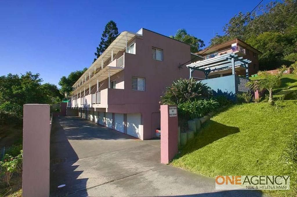 11/142 Faunce Street, Gosford, Gosford - Thumbnail 4