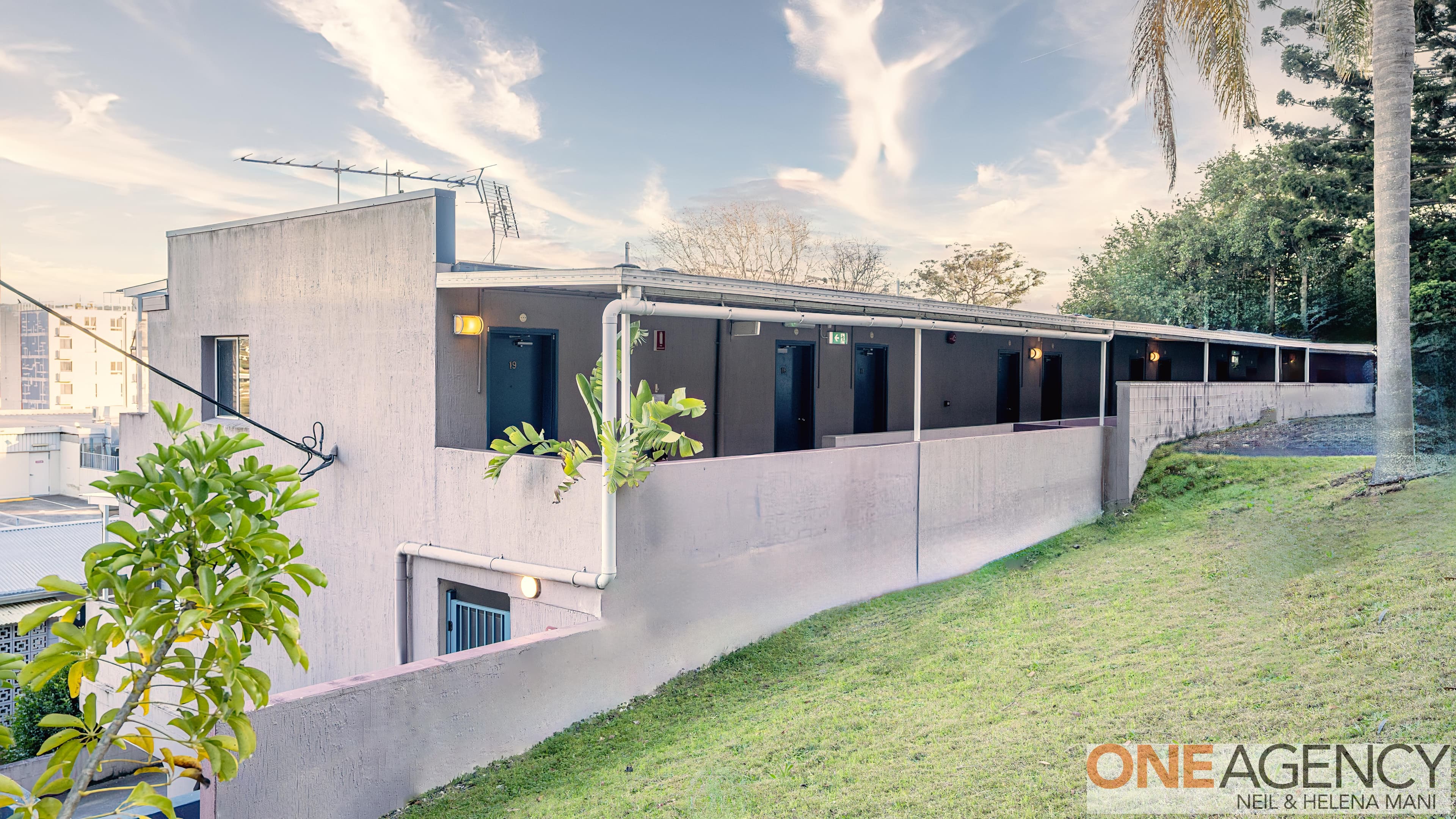 11/142 Faunce Street, Gosford, Gosford - Thumbnail 5