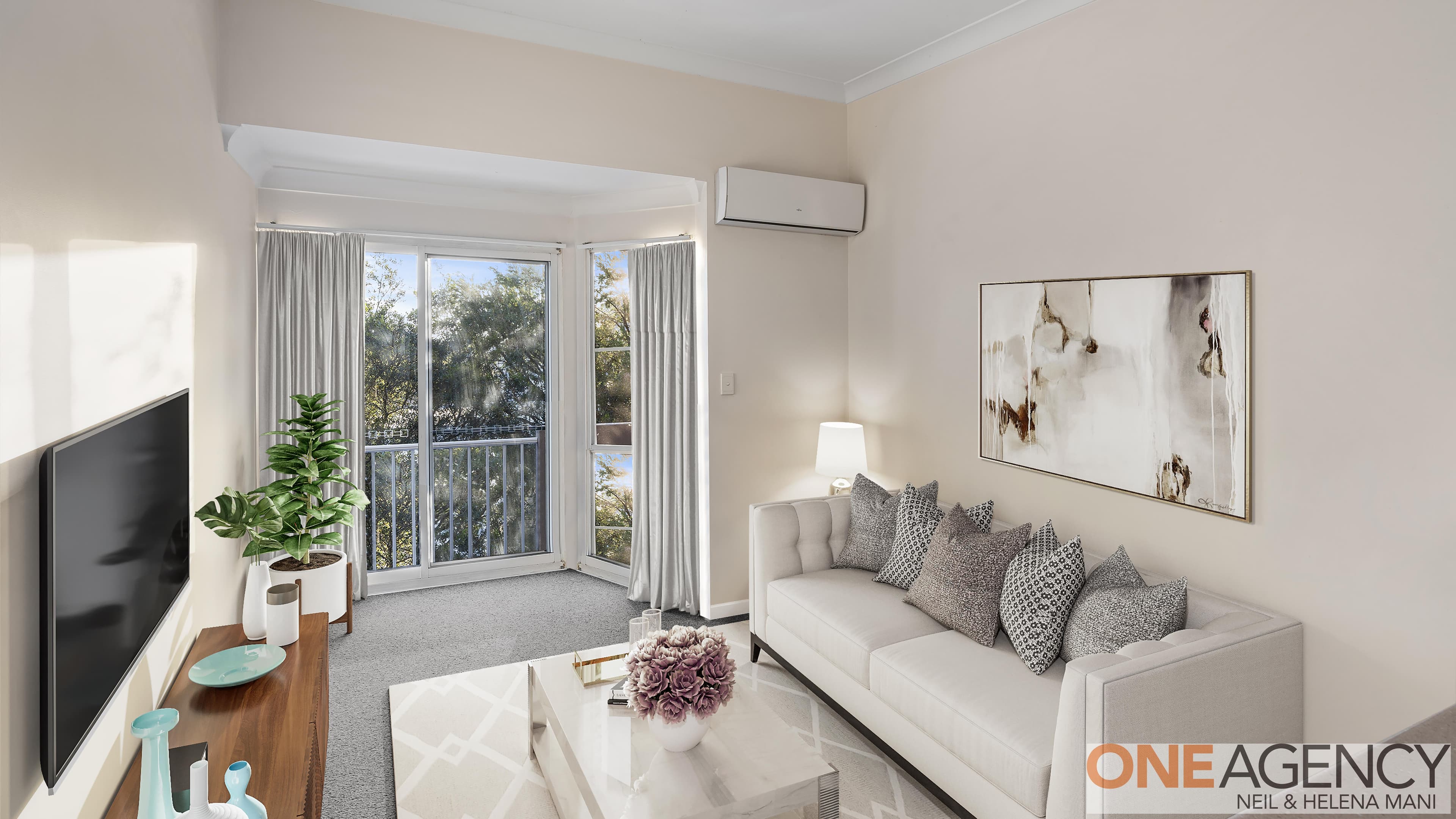 11/142 Faunce Street, Gosford, Gosford - Image 1