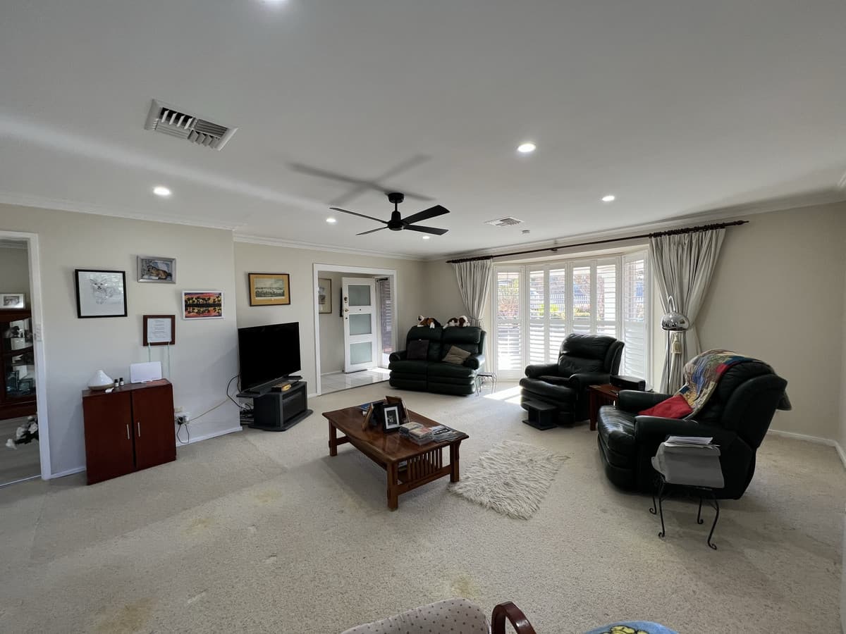 5 Hampden Street, Goulburn, Goulburn - Thumbnail 2