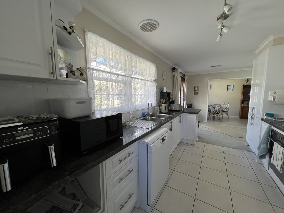 5 Hampden Street, Goulburn, Goulburn - Thumbnail 3