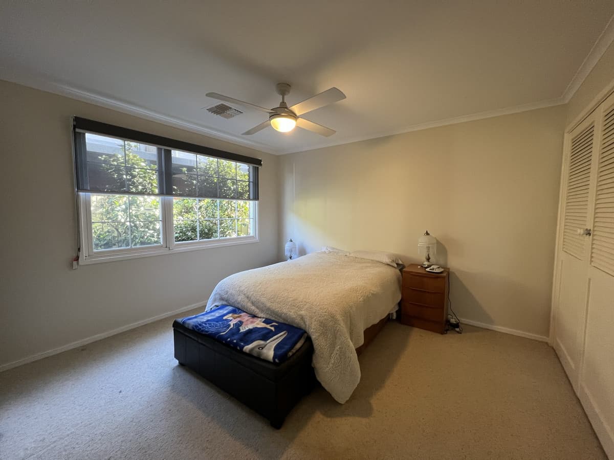 5 Hampden Street, Goulburn, Goulburn - Thumbnail 4