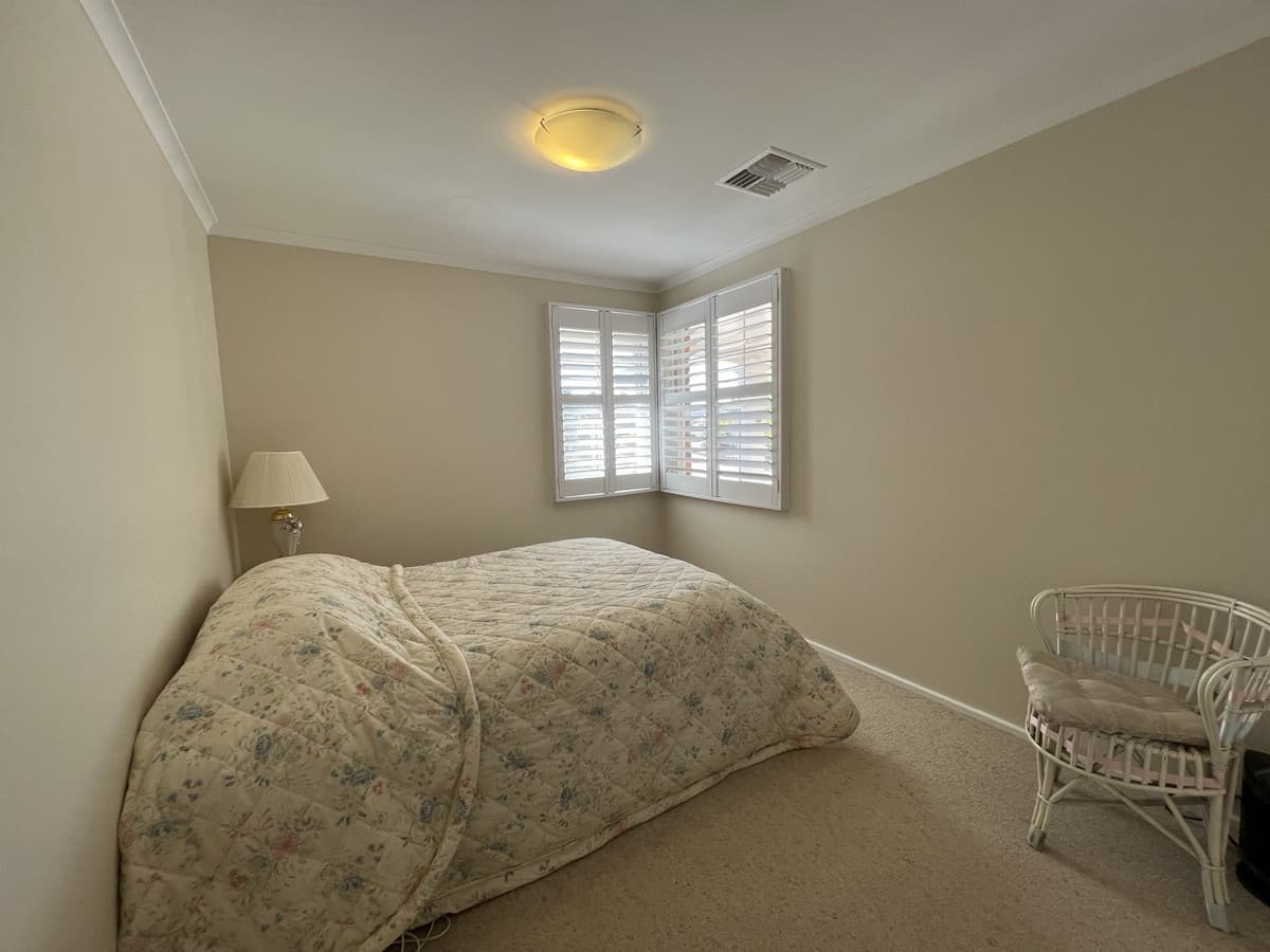 5 Hampden Street, Goulburn, Goulburn - Thumbnail 5