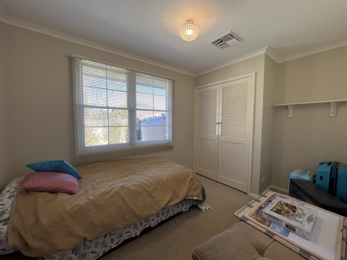5 Hampden Street, Goulburn, Goulburn - Thumbnail 6