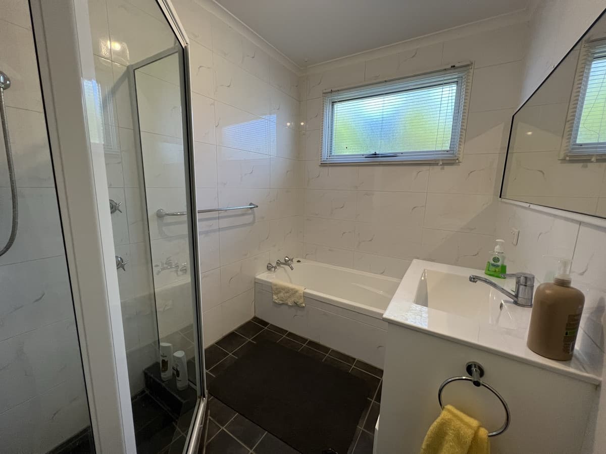 5 Hampden Street, Goulburn, Goulburn - Thumbnail 7