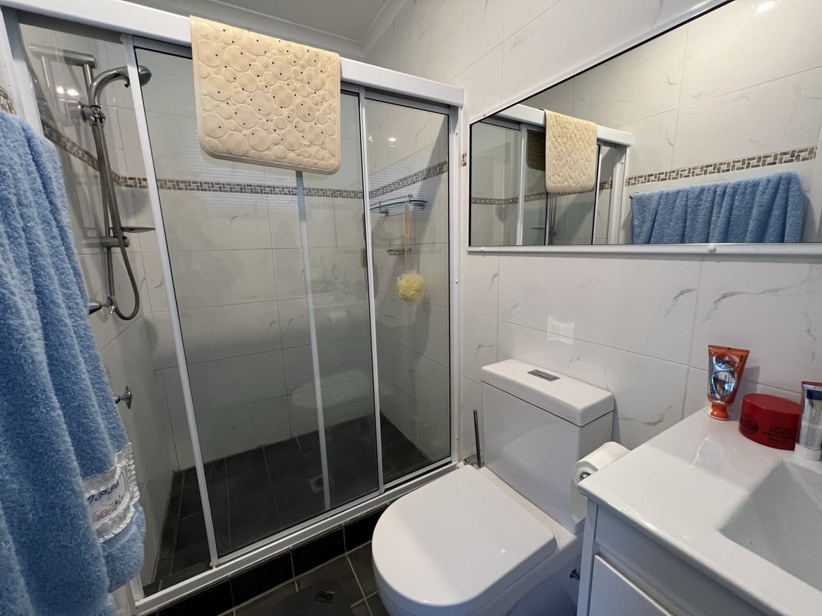 5 Hampden Street, Goulburn, Goulburn - Thumbnail 8