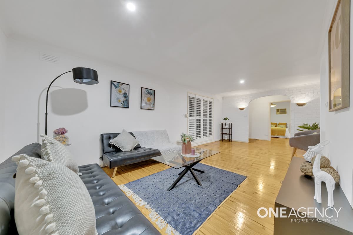 25 Lantana Avenue, Hoppers Crossing, Hoppers Crossing - Thumbnail 4