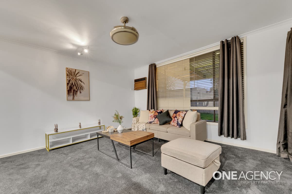 25 Lantana Avenue, Hoppers Crossing, Hoppers Crossing - Thumbnail 5