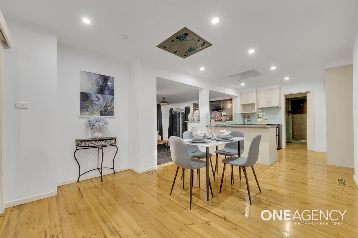 25 Lantana Avenue, Hoppers Crossing, Hoppers Crossing - Thumbnail 6