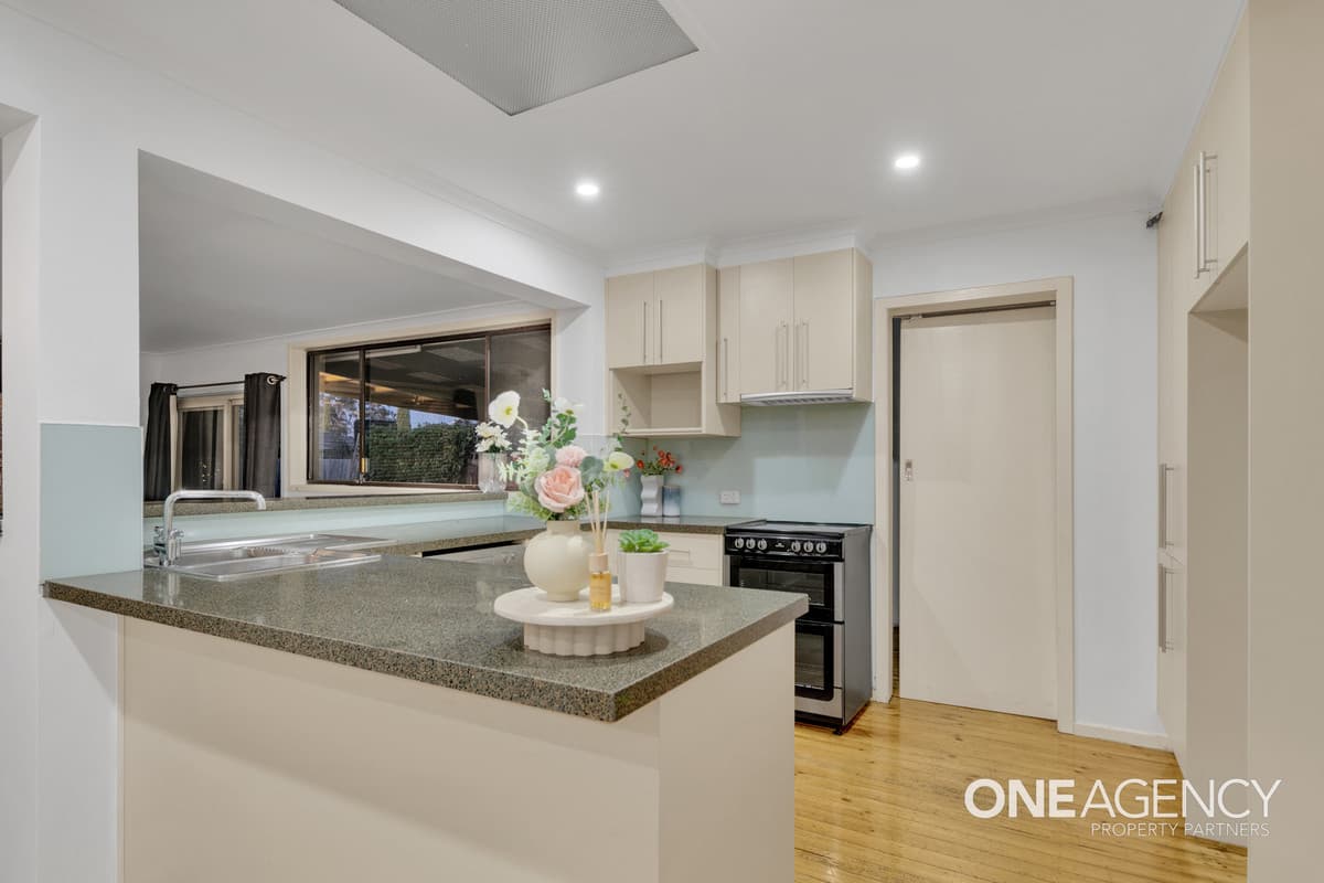 25 Lantana Avenue, Hoppers Crossing, Hoppers Crossing - Thumbnail 8