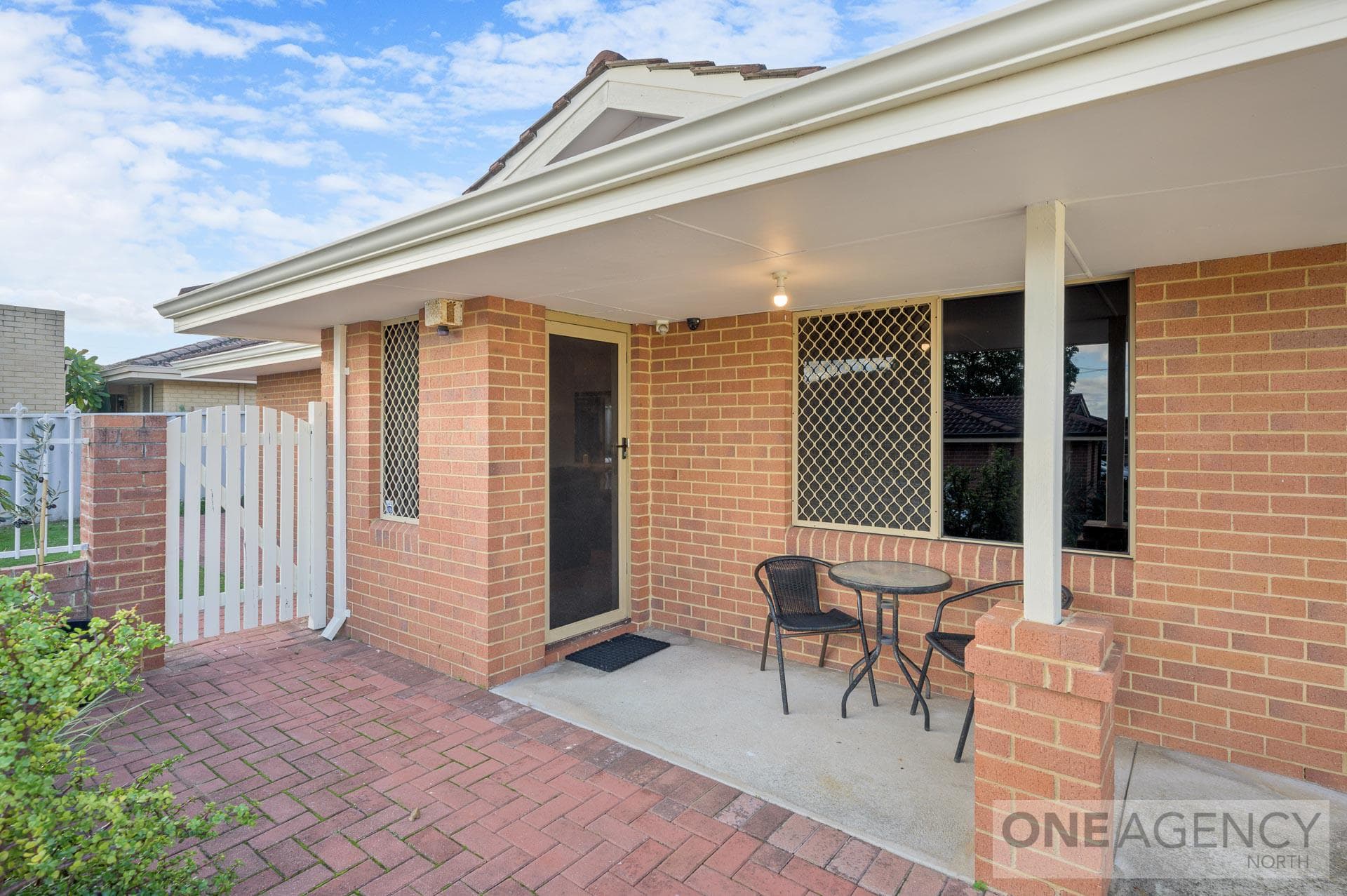 22B Montrose Way, Nollamara, Nollamara - Thumbnail 2