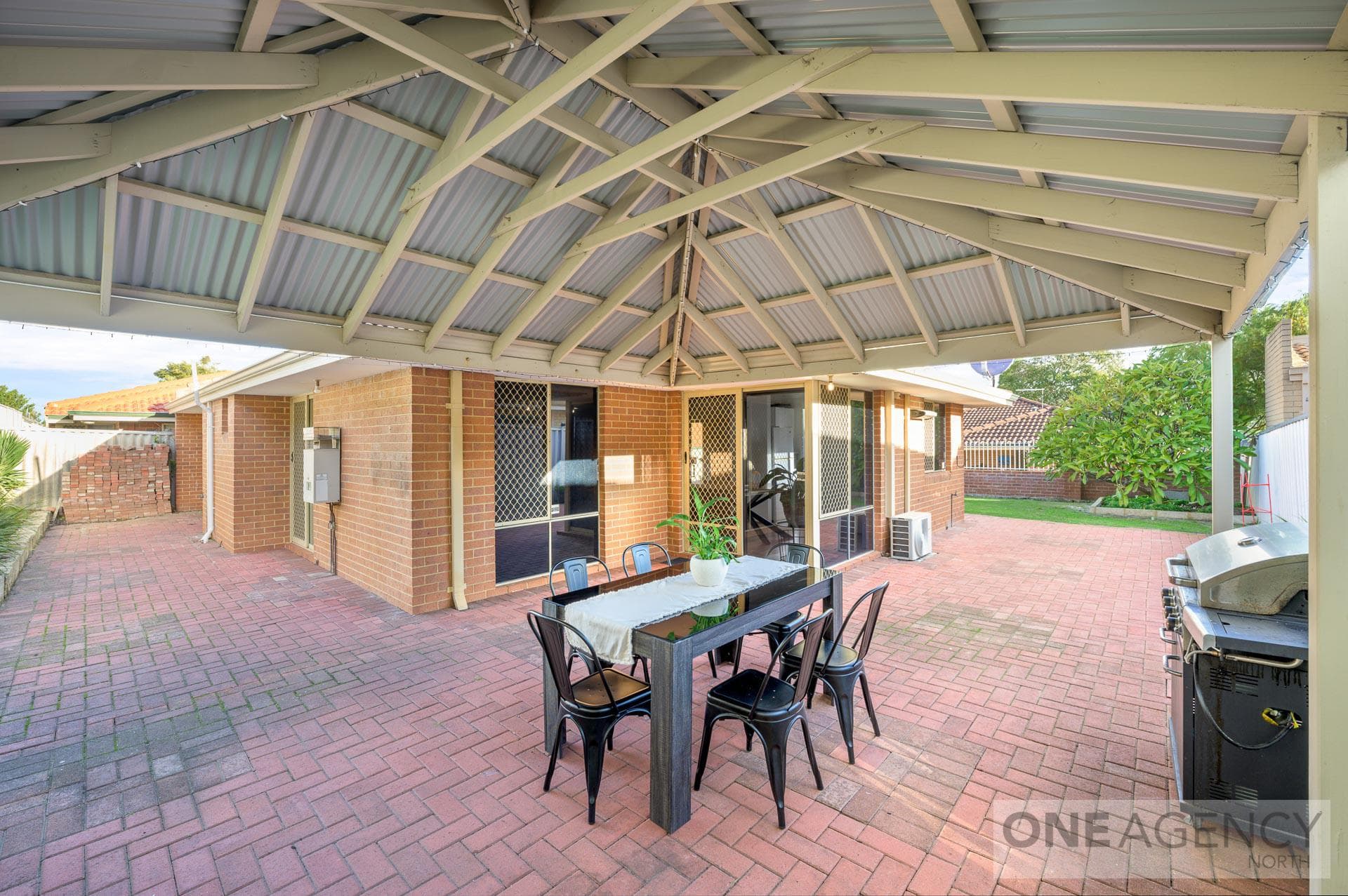22B Montrose Way, Nollamara, Nollamara - Thumbnail 3