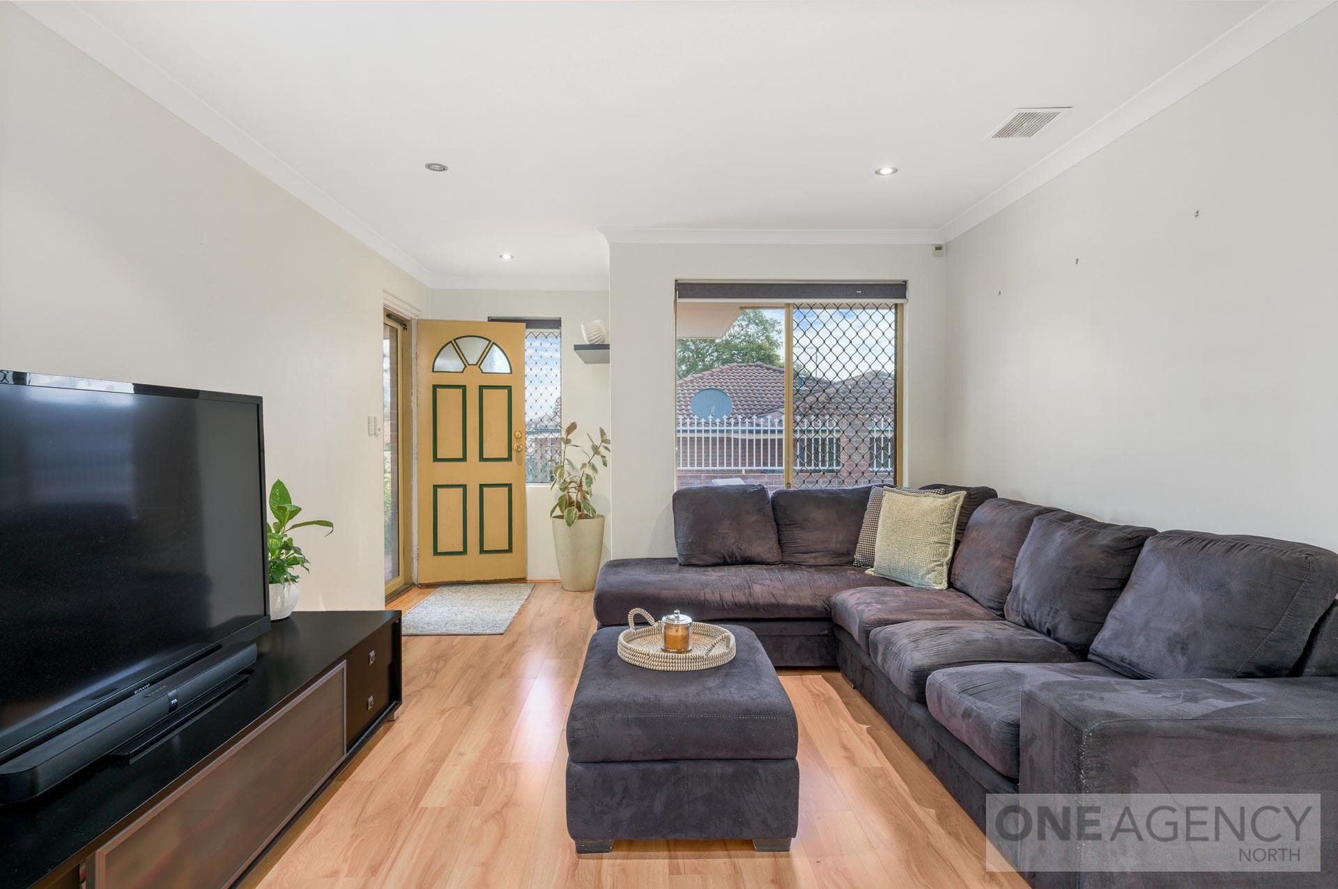22B Montrose Way, Nollamara, Nollamara - Thumbnail 4