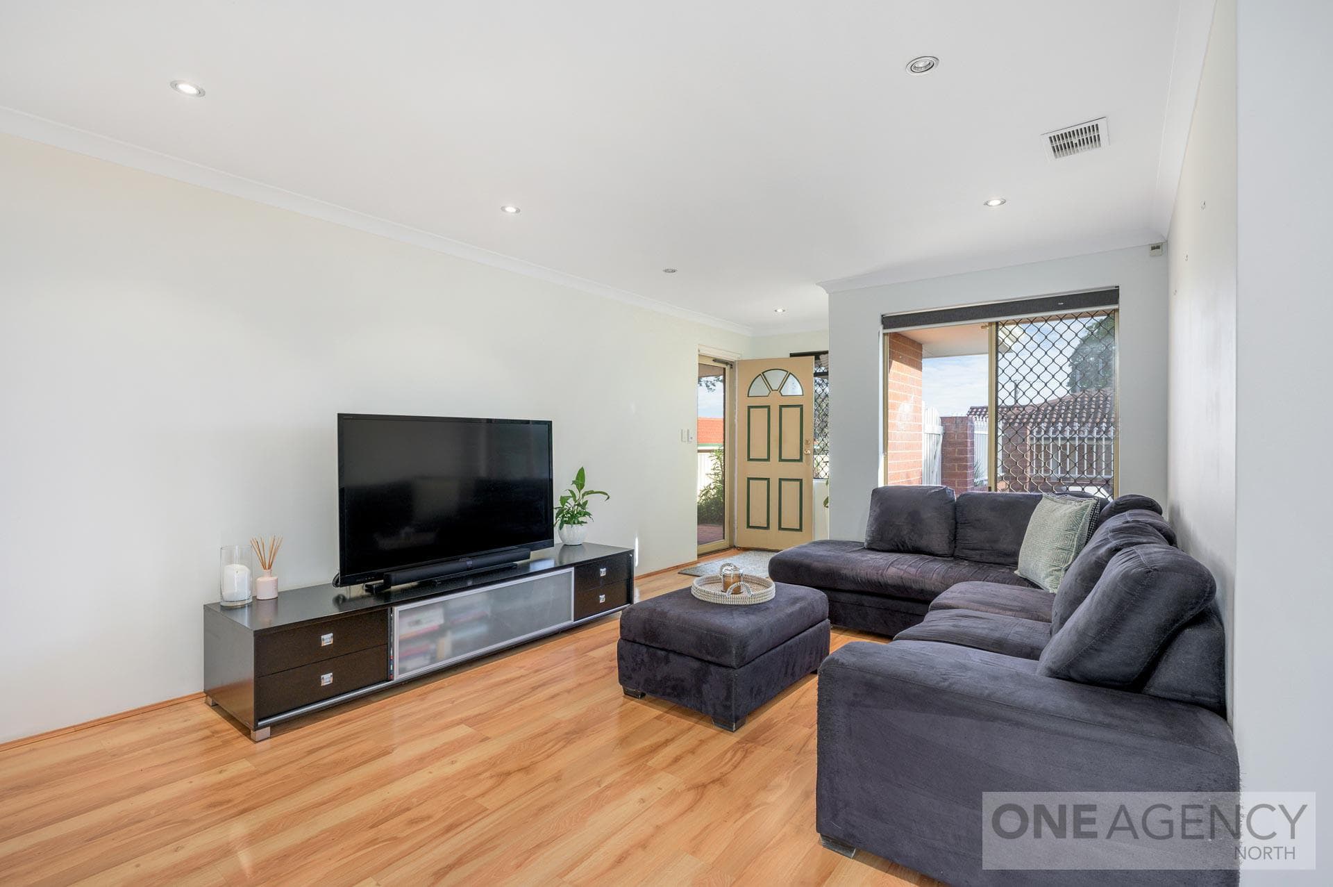 22B Montrose Way, Nollamara, Nollamara - Thumbnail 5