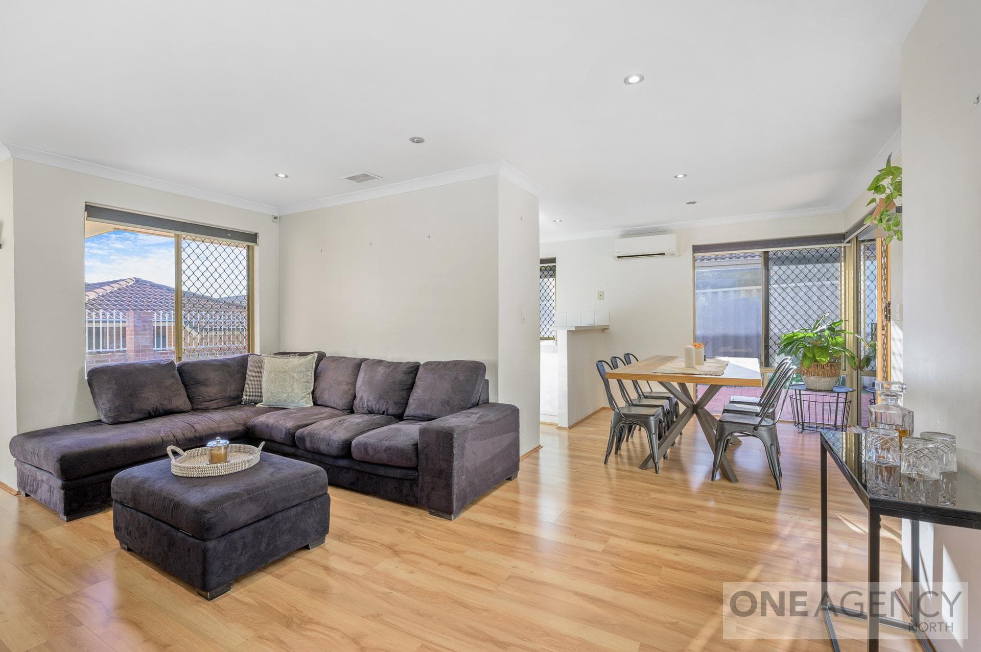 22B Montrose Way, Nollamara, Nollamara - Thumbnail 6