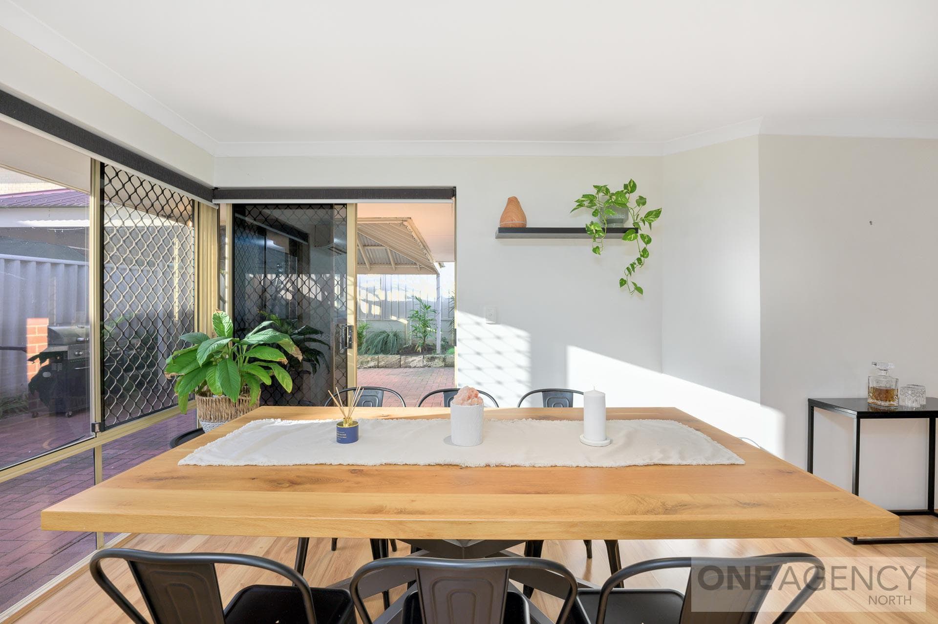 22B Montrose Way, Nollamara, Nollamara - Thumbnail 7