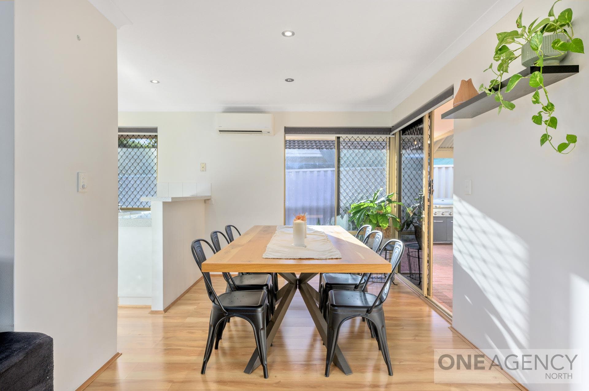 22B Montrose Way, Nollamara, Nollamara - Thumbnail 8