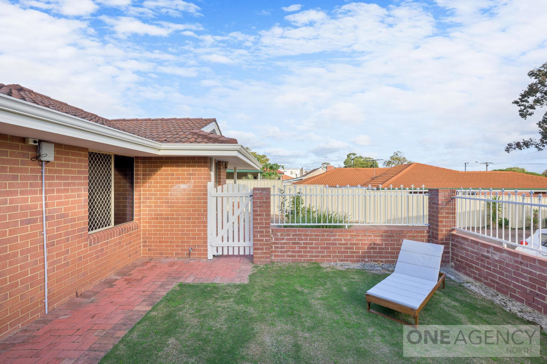 22B Montrose Way, Nollamara, Nollamara - Image 1