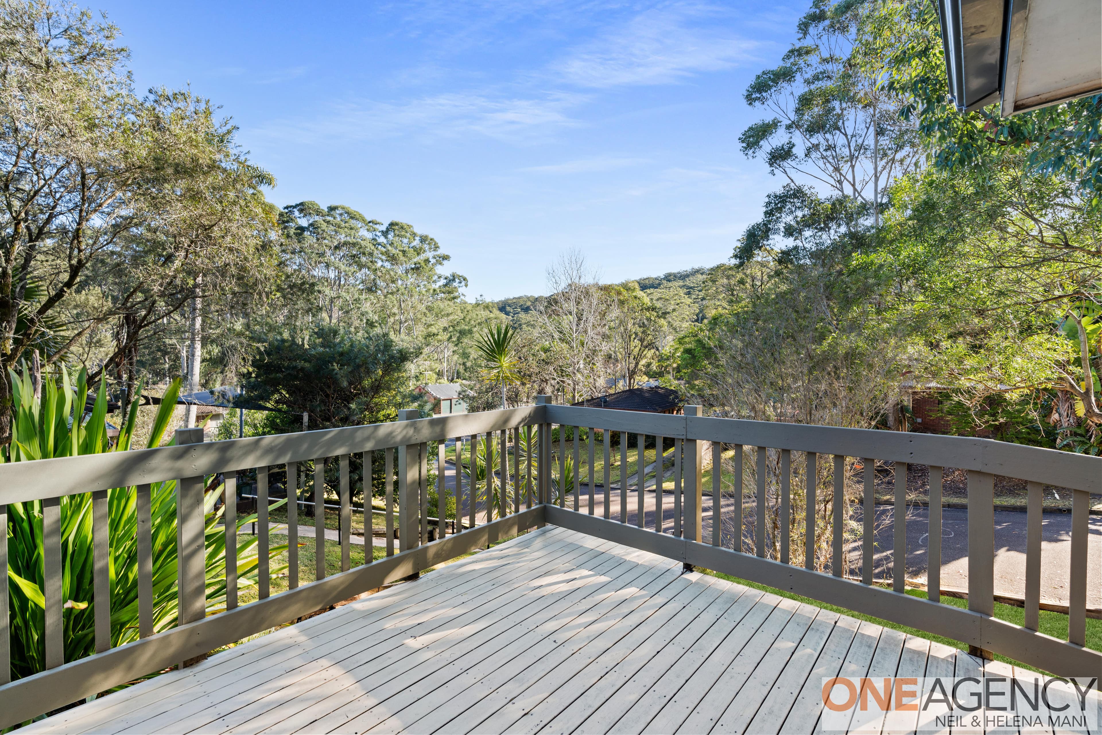 4 Holland Close, Springfield, Springfield - Thumbnail 2