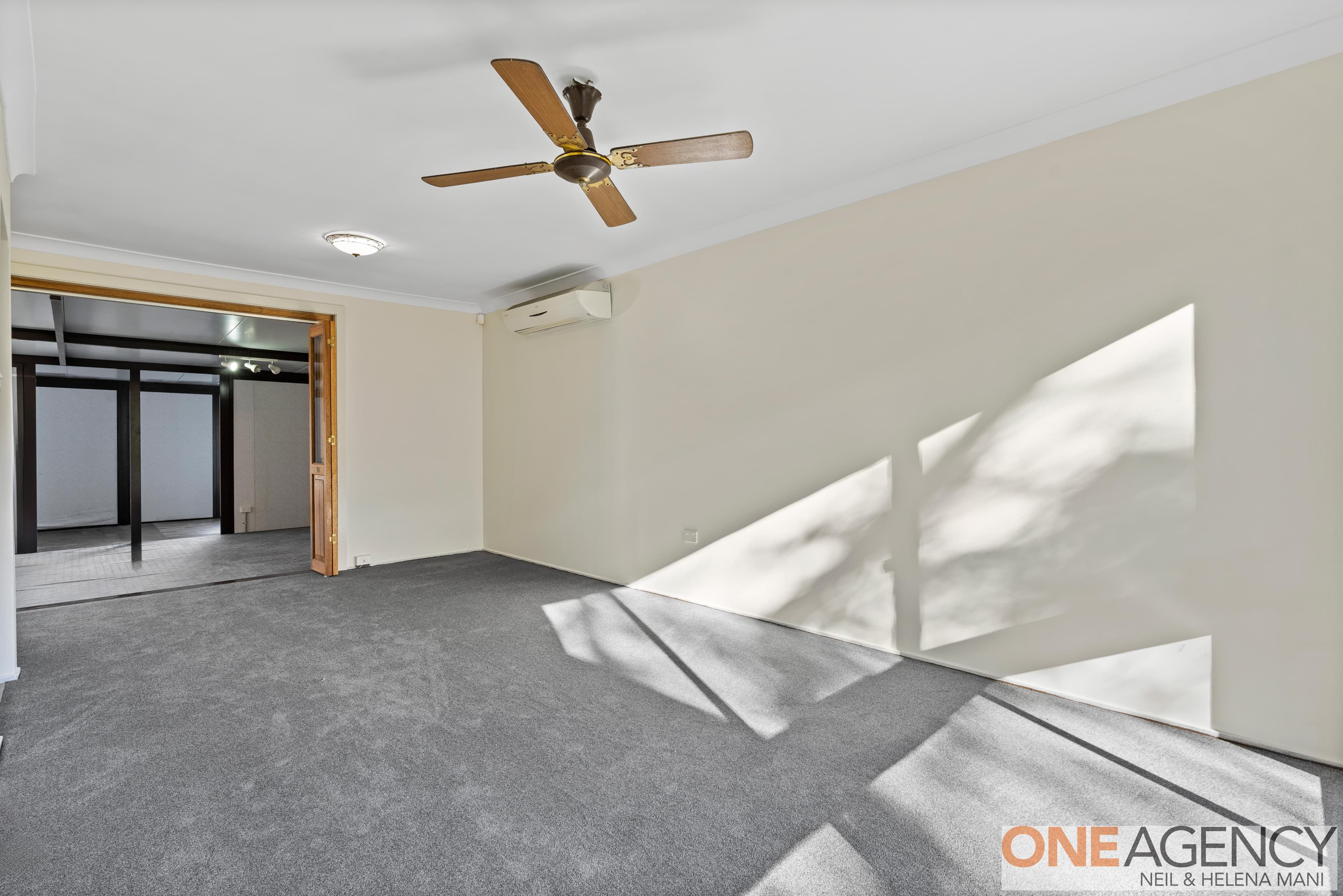 4 Holland Close, Springfield, Springfield - Thumbnail 4