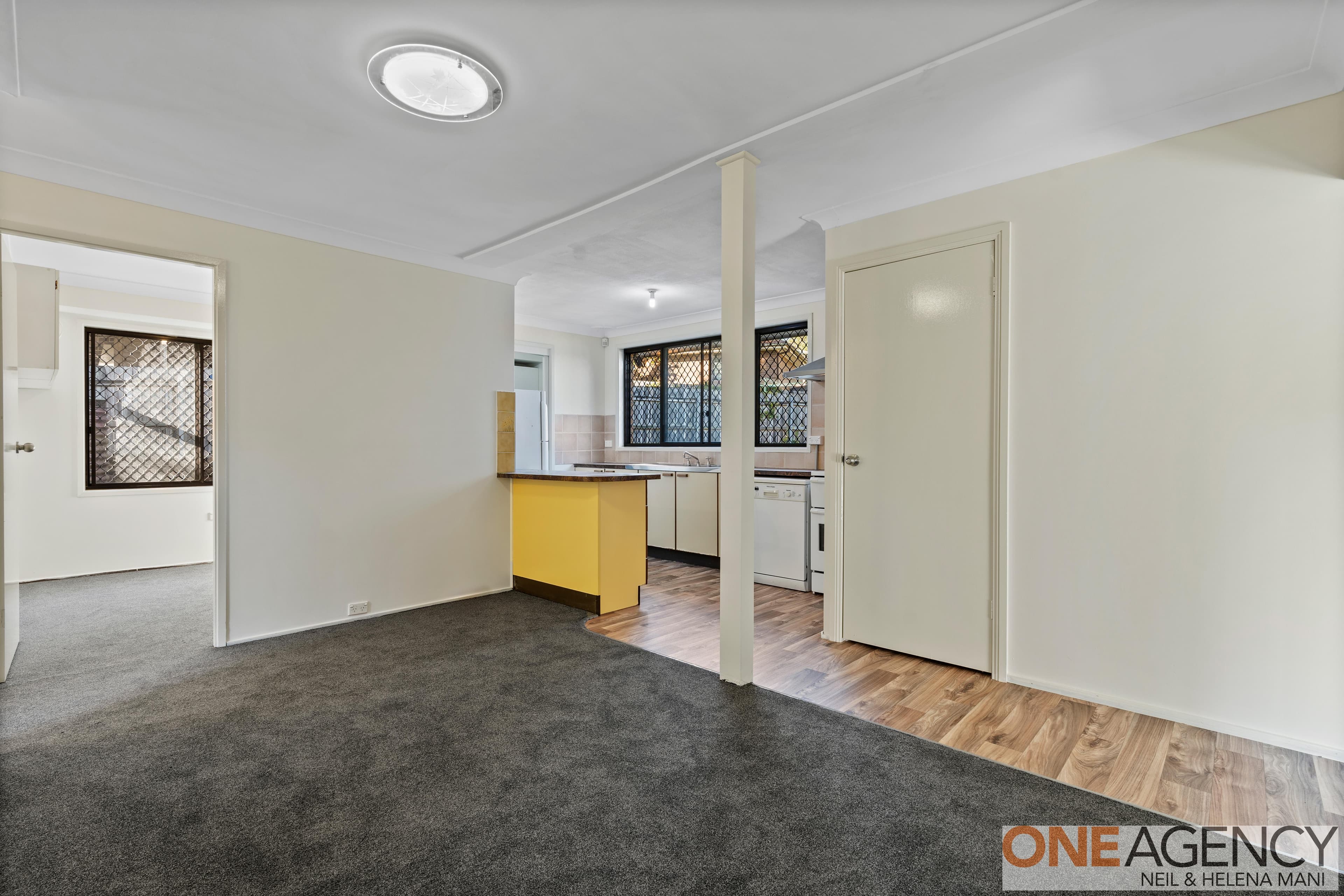 4 Holland Close, Springfield, Springfield - Thumbnail 5