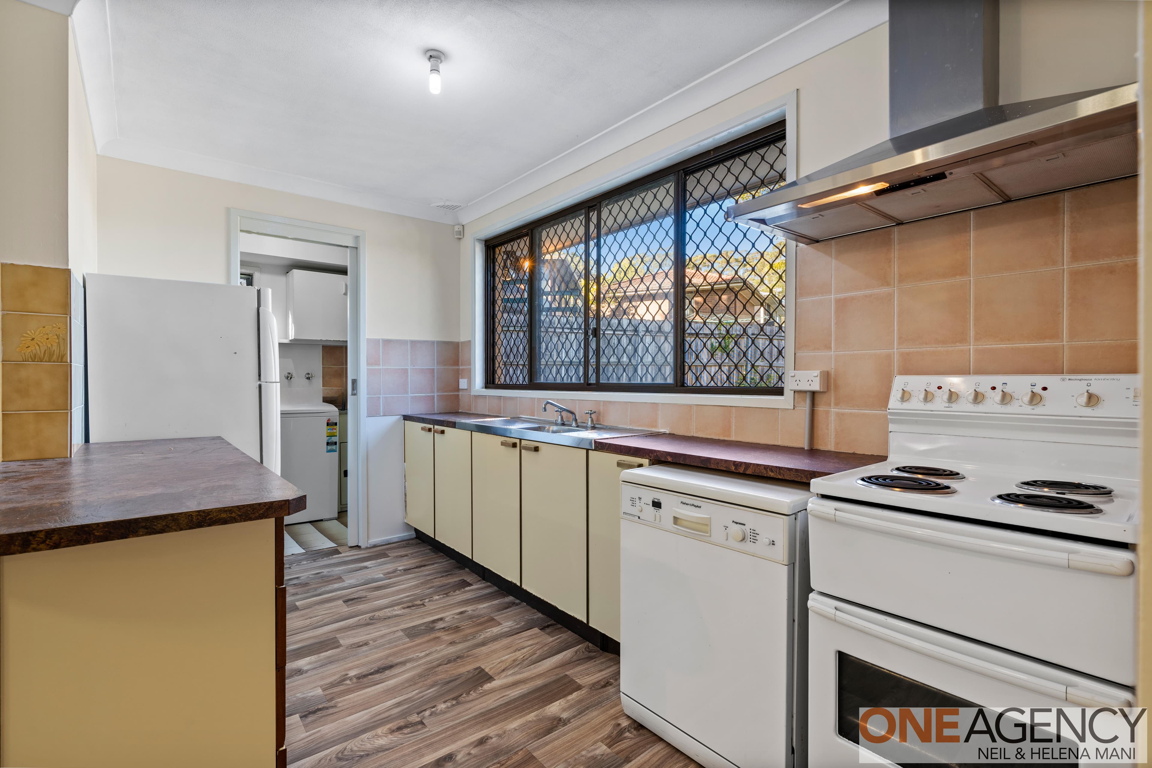 4 Holland Close, Springfield, Springfield - Thumbnail 6