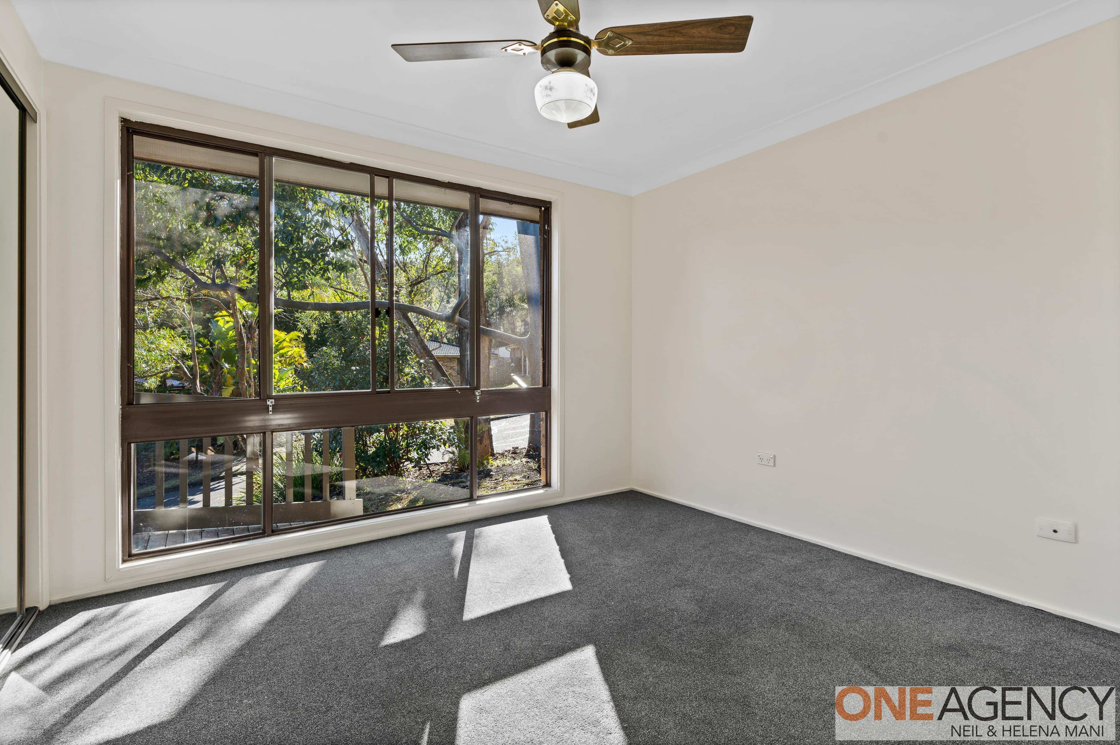 4 Holland Close, Springfield, Springfield - Thumbnail 7