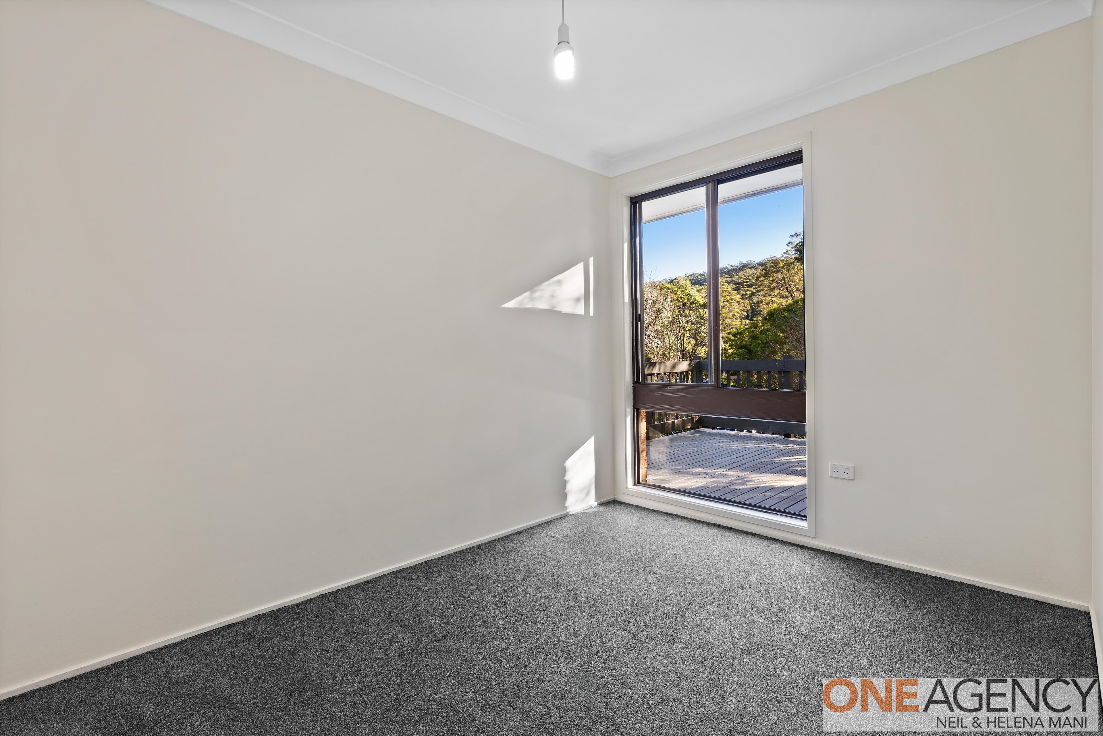 4 Holland Close, Springfield, Springfield - Thumbnail 8