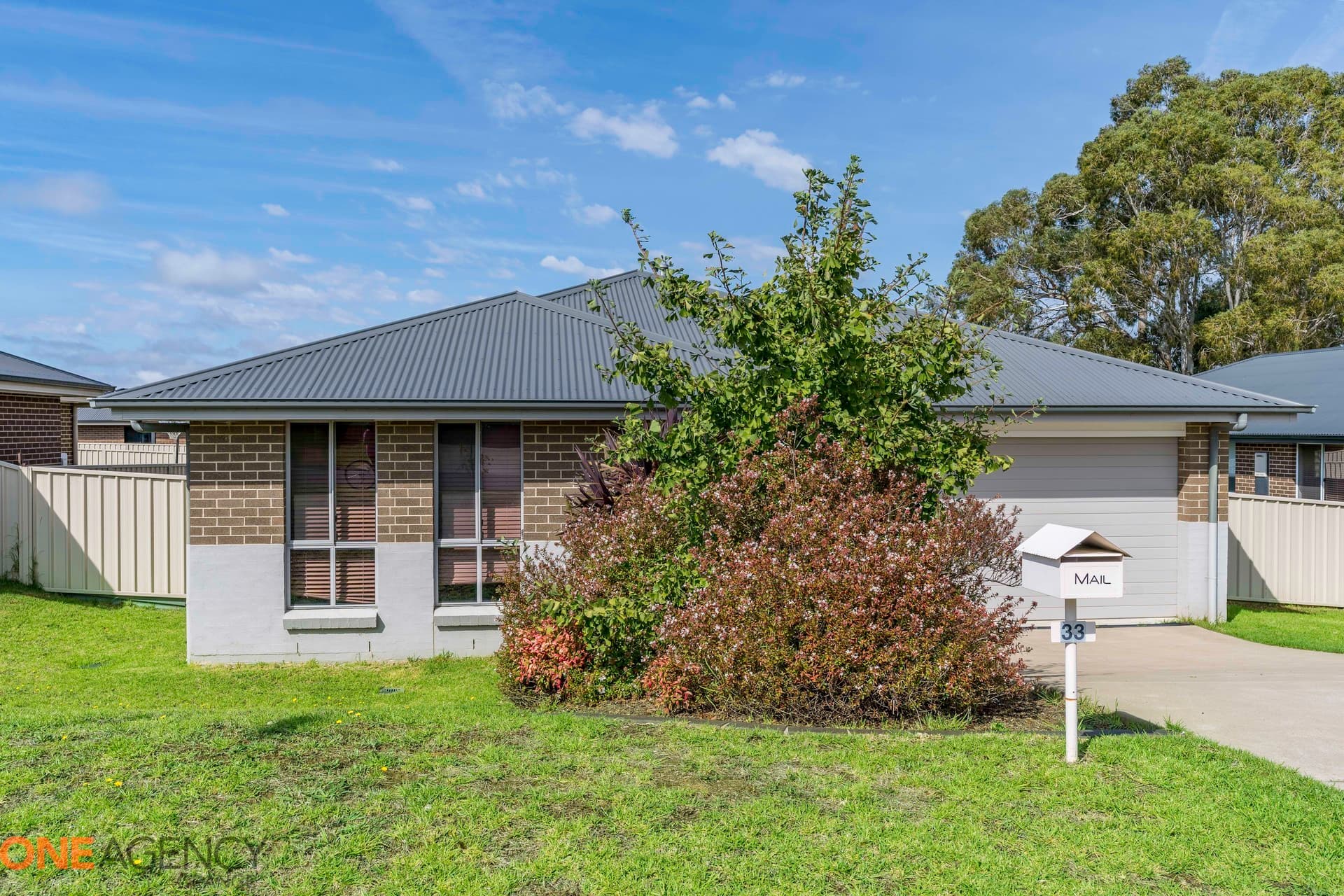 33 Molloy Drive, Orange, Orange - Image 1