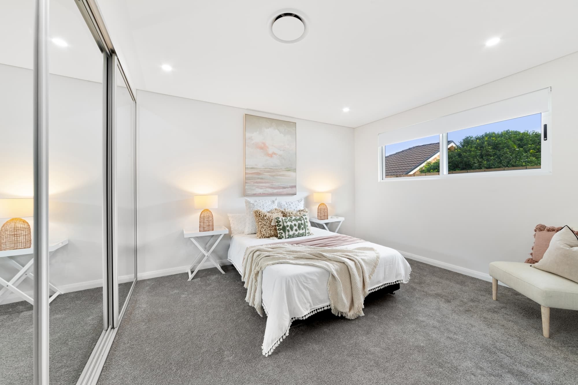 1/20 Hood Street, Ettalong Beach, Ettalong Beach - Thumbnail 4