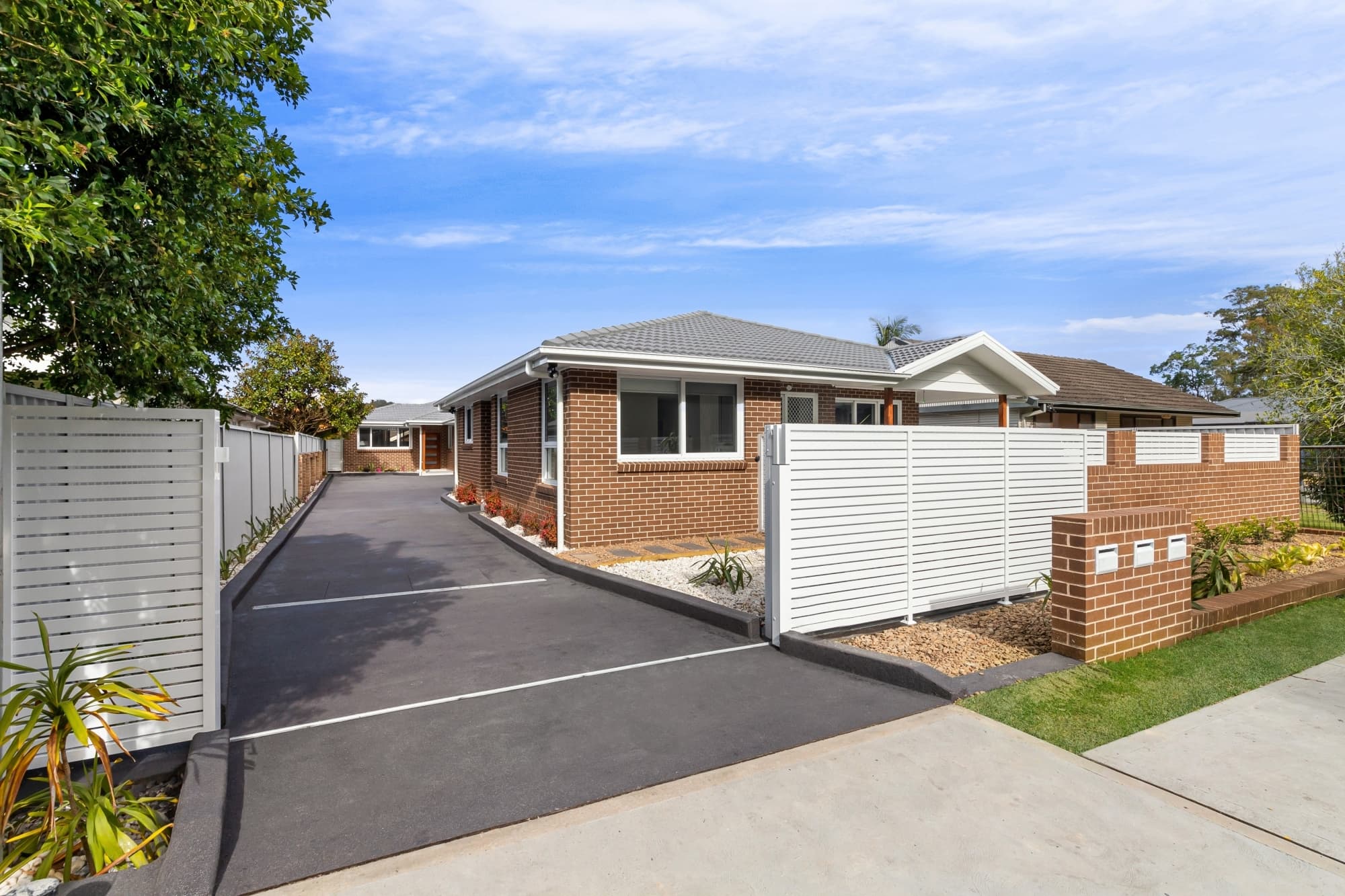1/20 Hood Street, Ettalong Beach, Ettalong Beach - Image 1