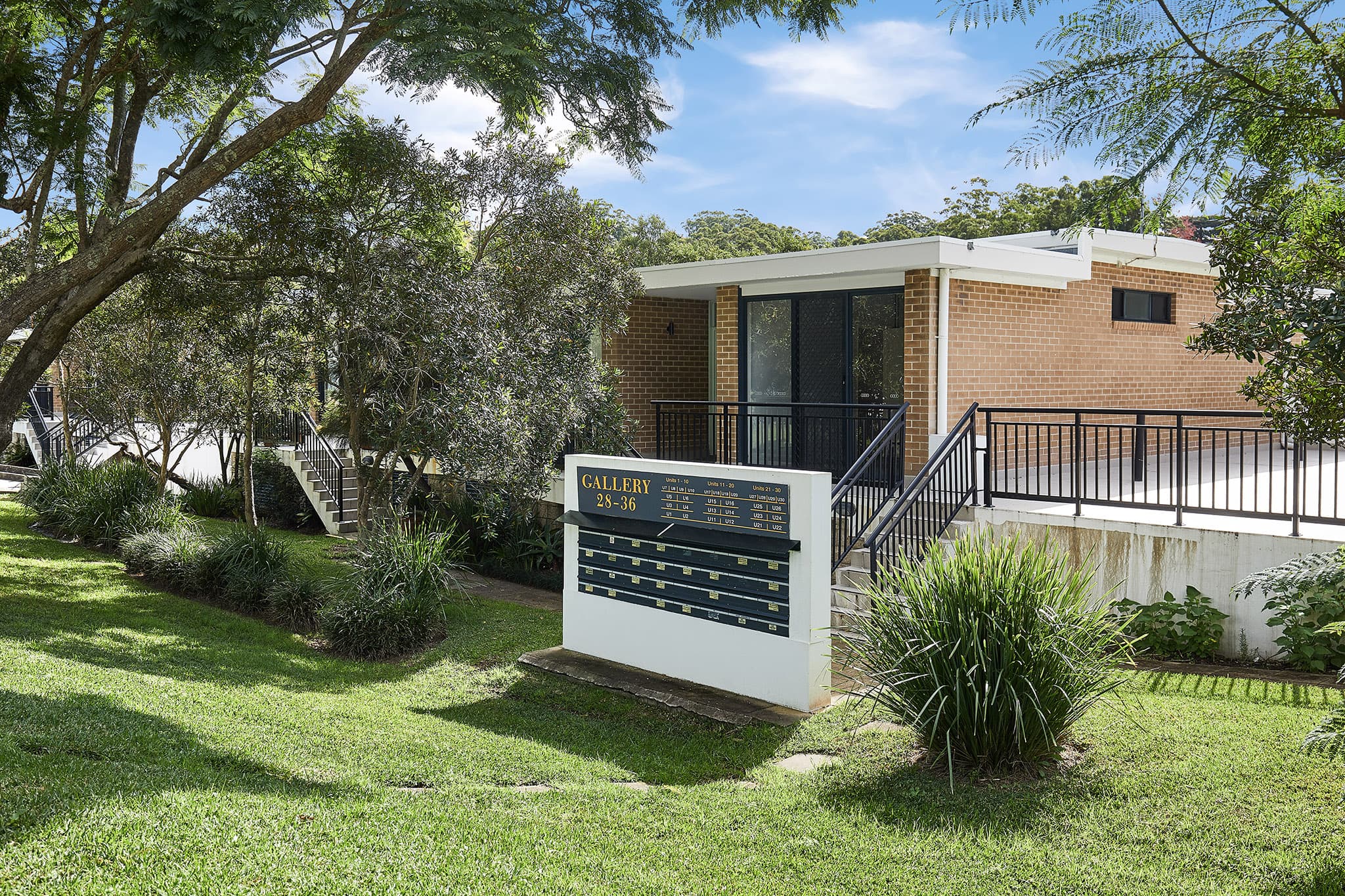 20/28-36 Nursery Street, Hornsby, Hornsby - Thumbnail 7