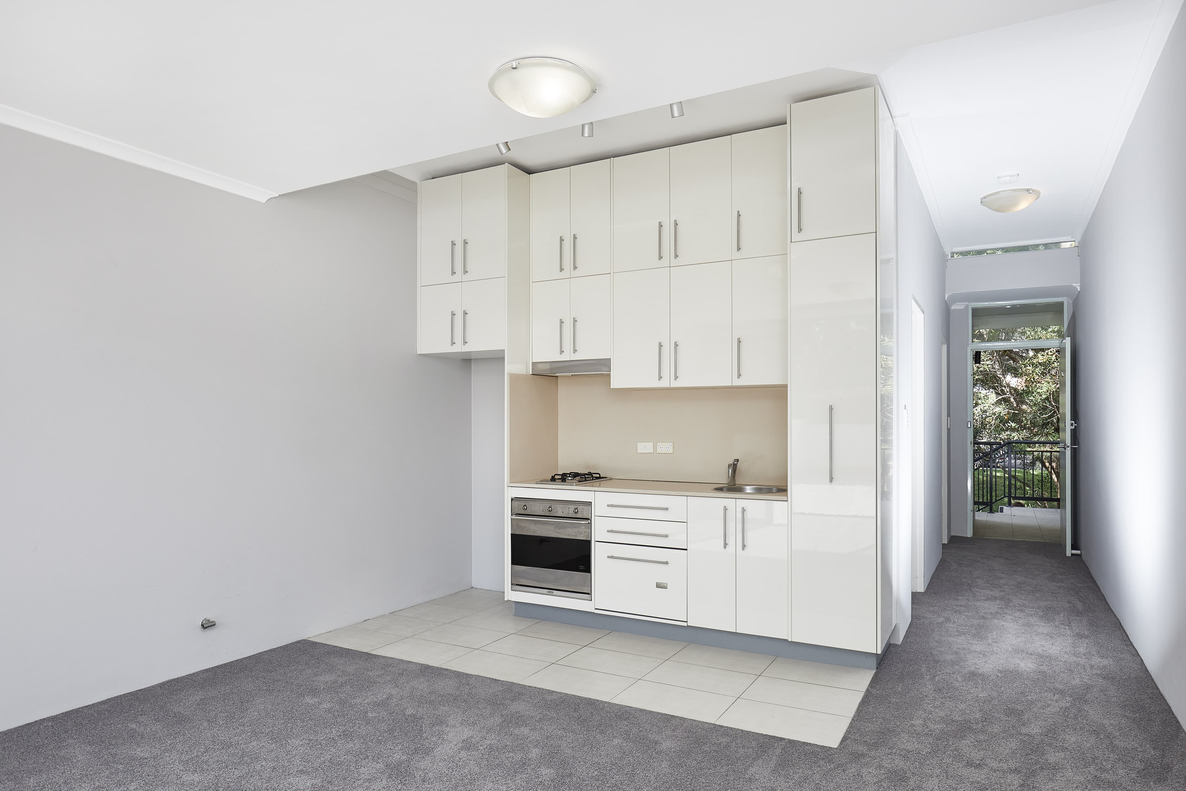 20/28-36 Nursery Street, Hornsby, Hornsby - Thumbnail 4
