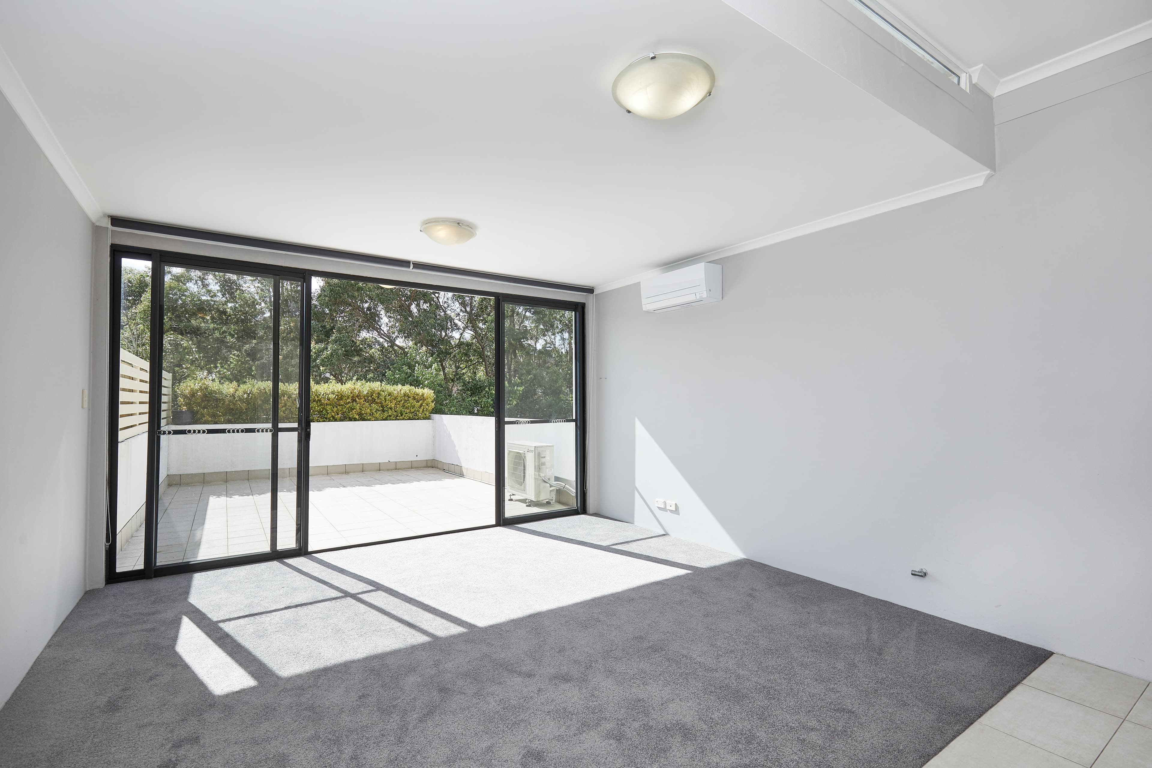 20/28-36 Nursery Street, Hornsby, Hornsby - Thumbnail 3