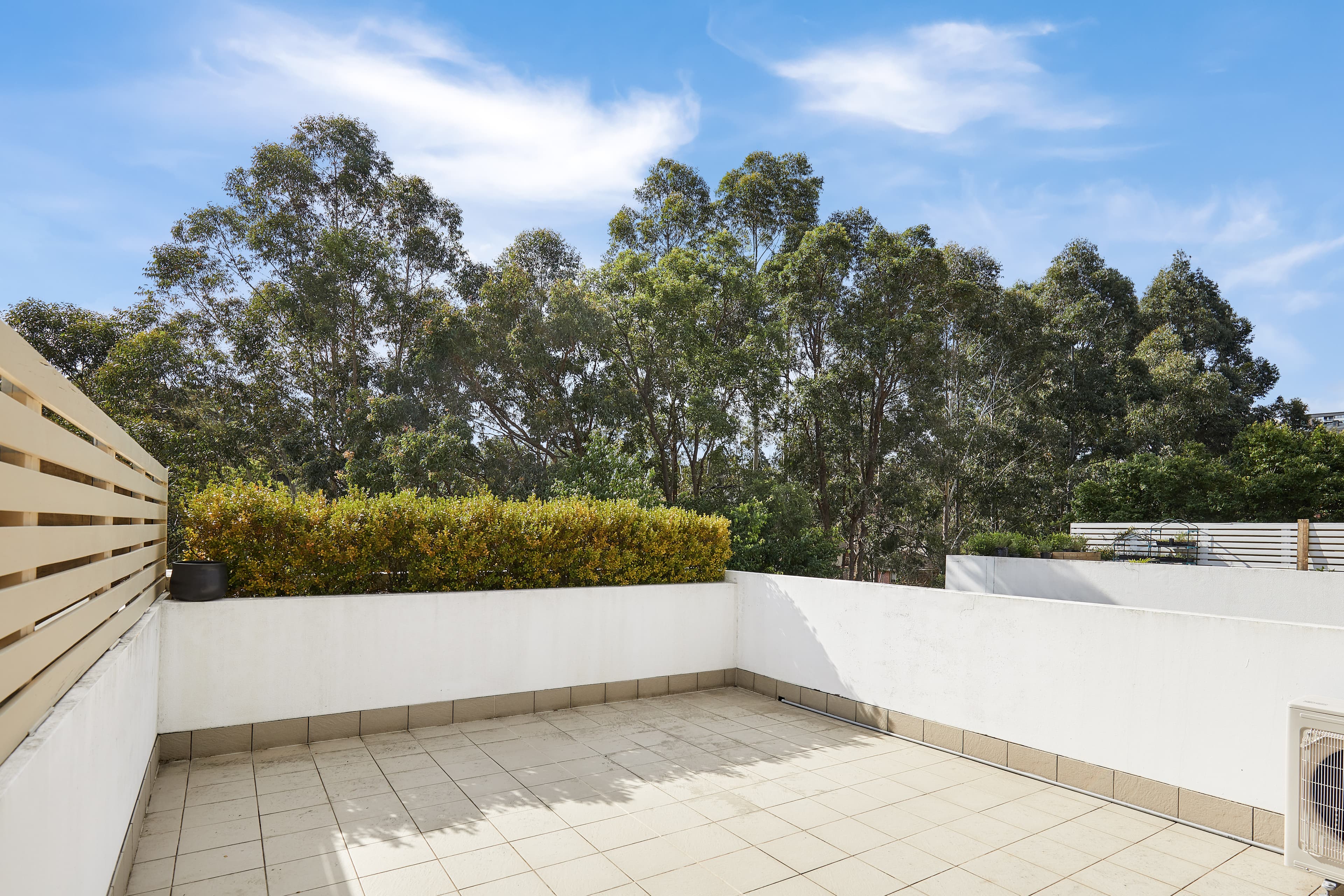 20/28-36 Nursery Street, Hornsby, Hornsby - Thumbnail 2