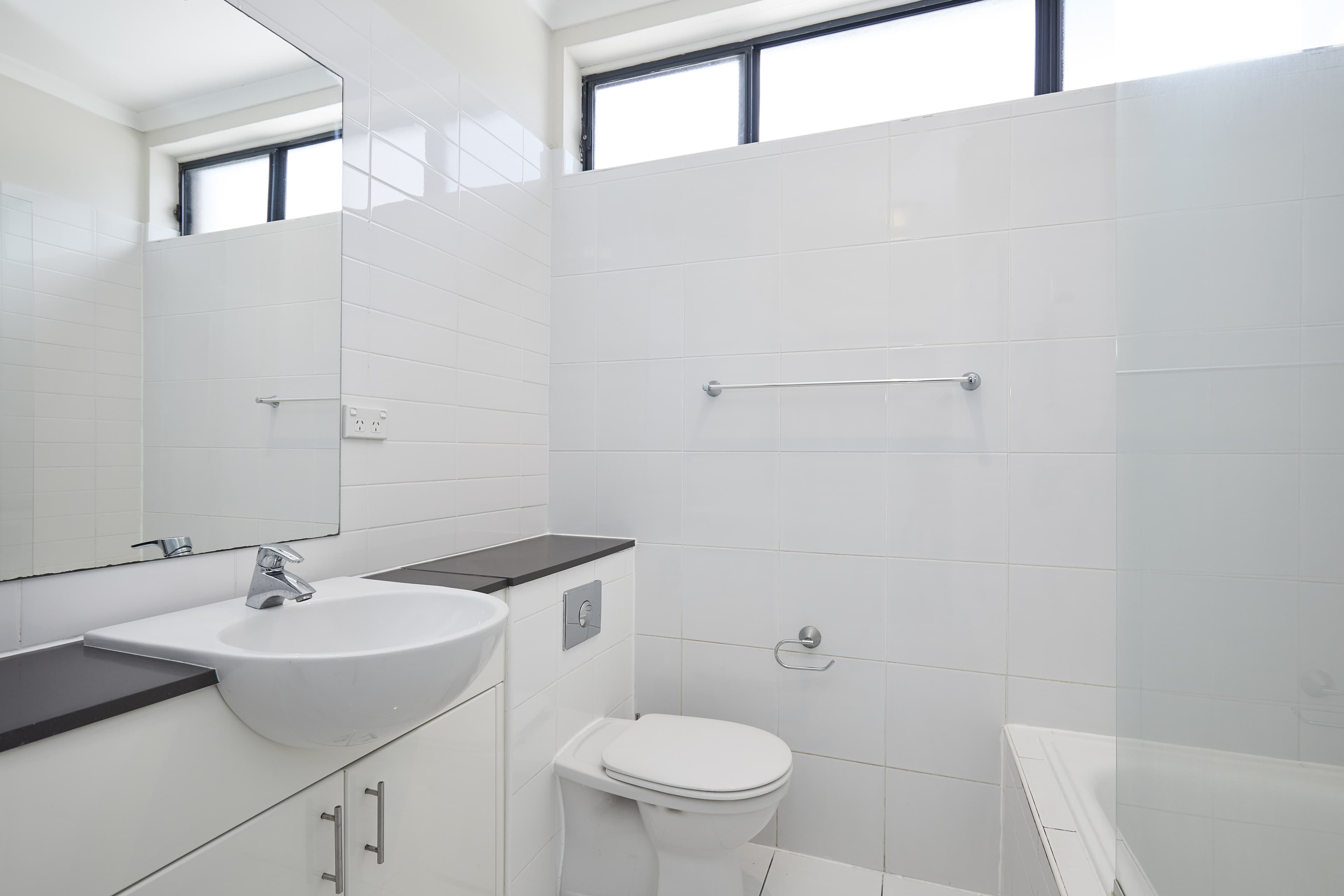 20/28-36 Nursery Street, Hornsby, Hornsby - Thumbnail 5