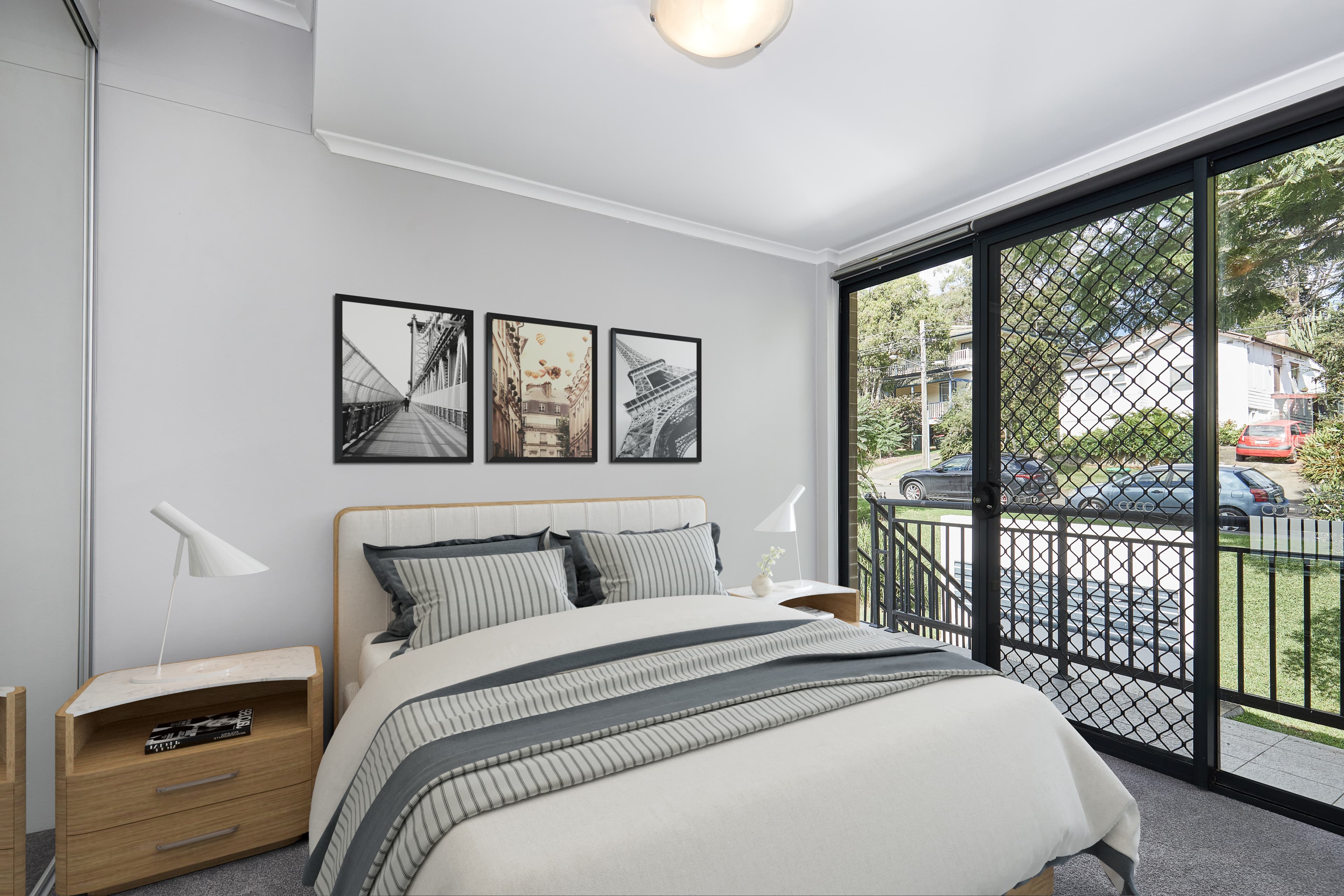 20/28-36 Nursery Street, Hornsby, Hornsby - Thumbnail 6