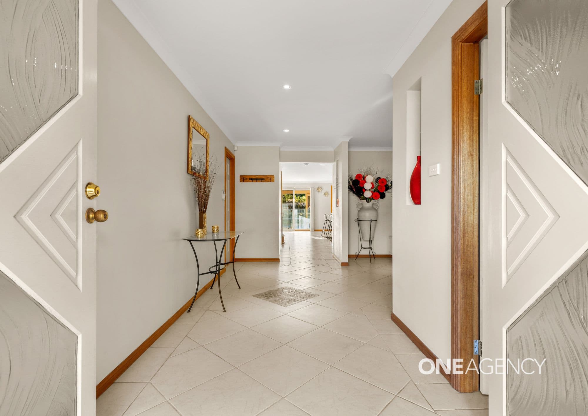 32 Albatross Drive, Blackbutt, Blackbutt - Thumbnail 2