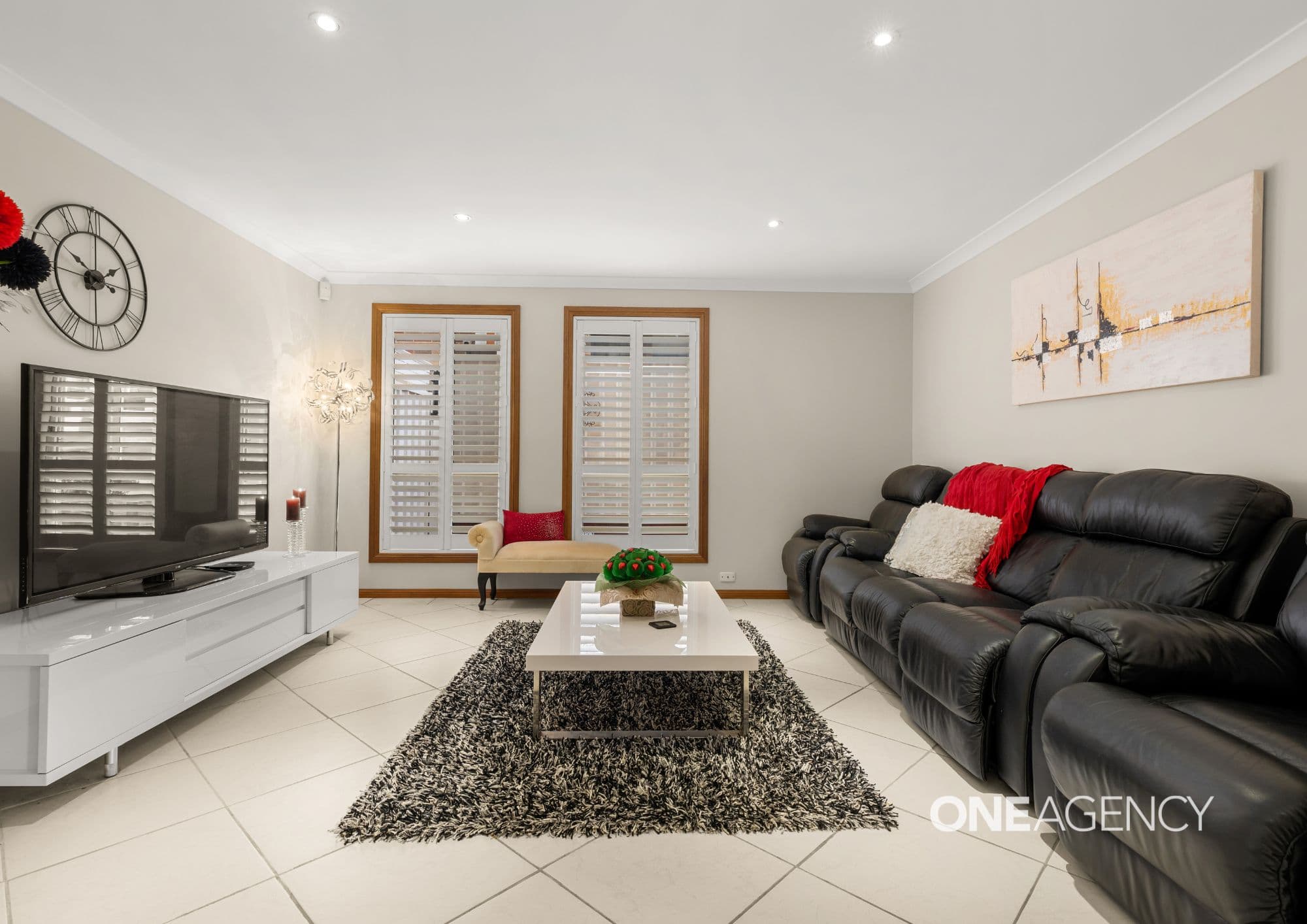 32 Albatross Drive, Blackbutt, Blackbutt - Thumbnail 3