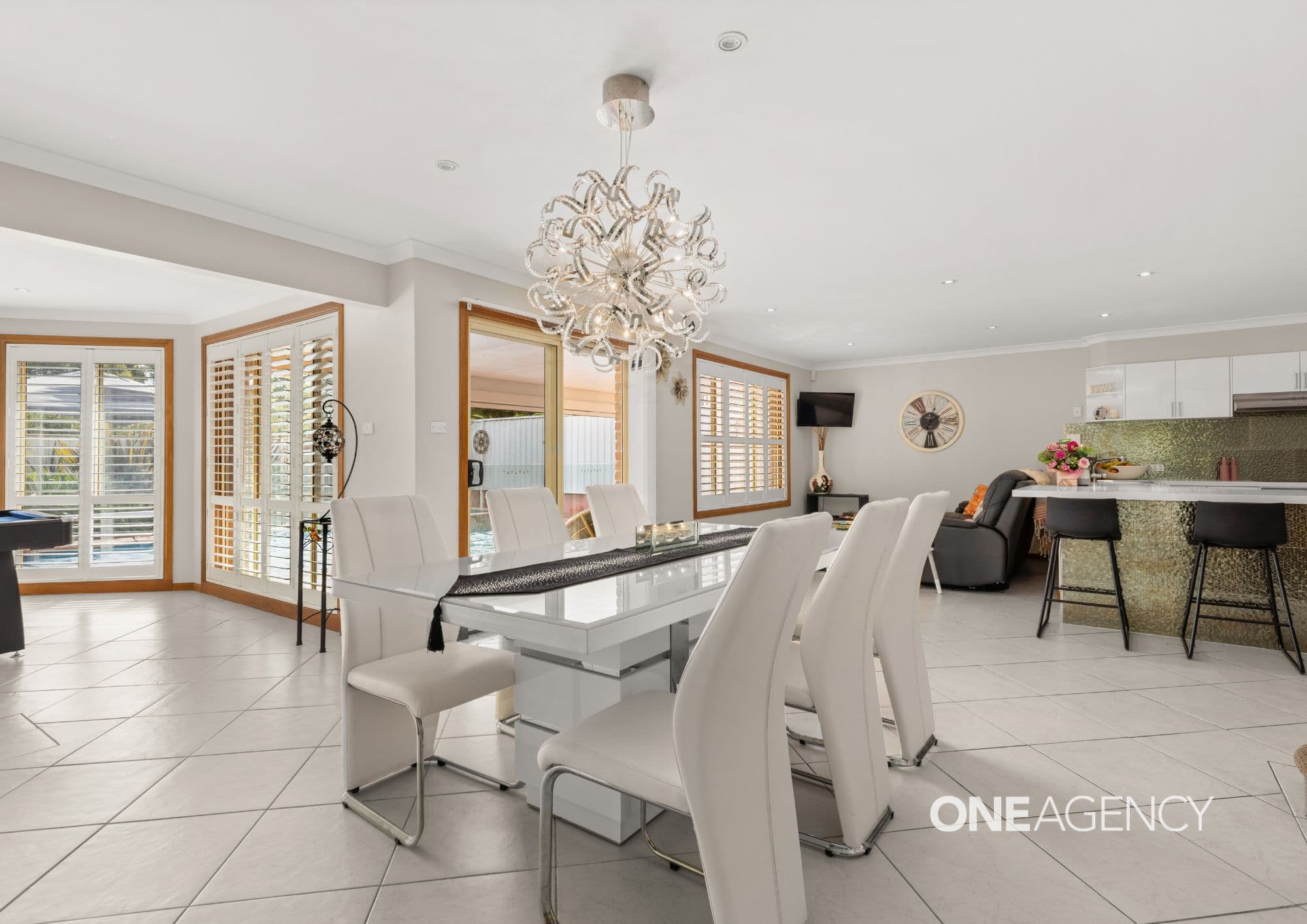 32 Albatross Drive, Blackbutt, Blackbutt - Thumbnail 4