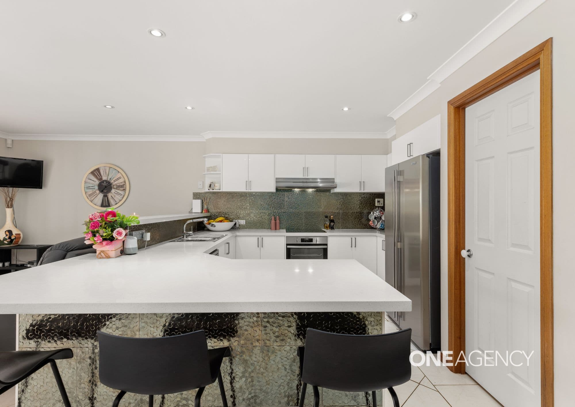 32 Albatross Drive, Blackbutt, Blackbutt - Thumbnail 5