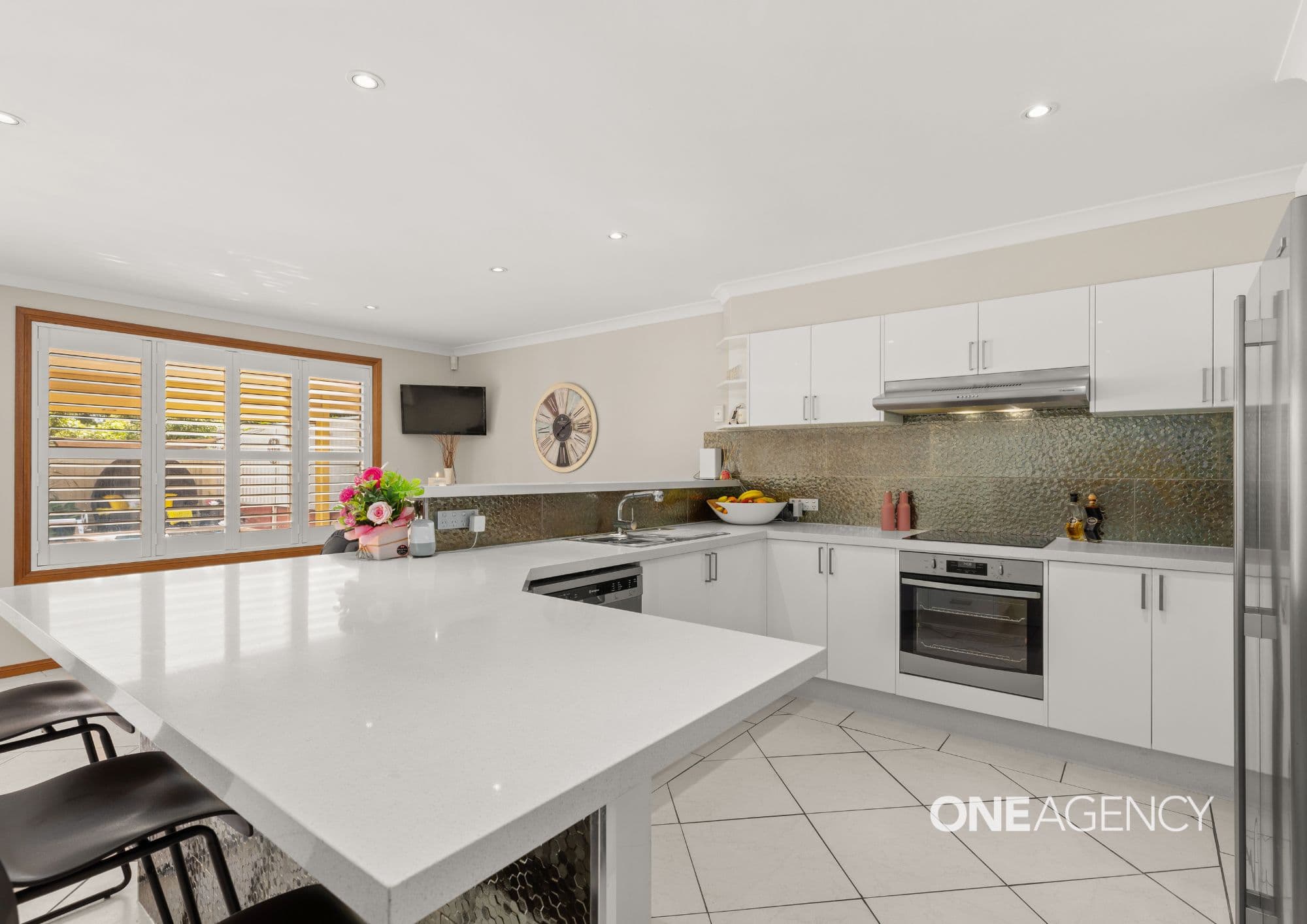 32 Albatross Drive, Blackbutt, Blackbutt - Thumbnail 6