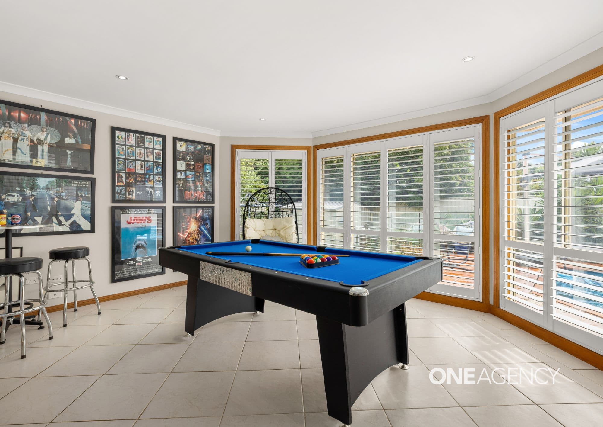 32 Albatross Drive, Blackbutt, Blackbutt - Thumbnail 7